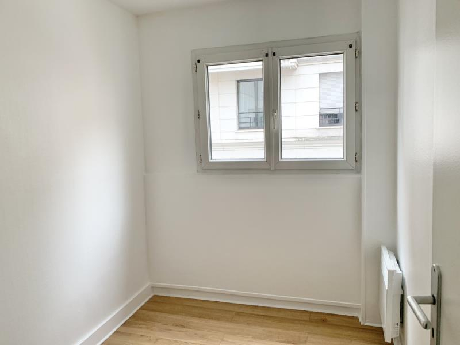 Image_, Appartement, Levallois-Perret, ref :01759