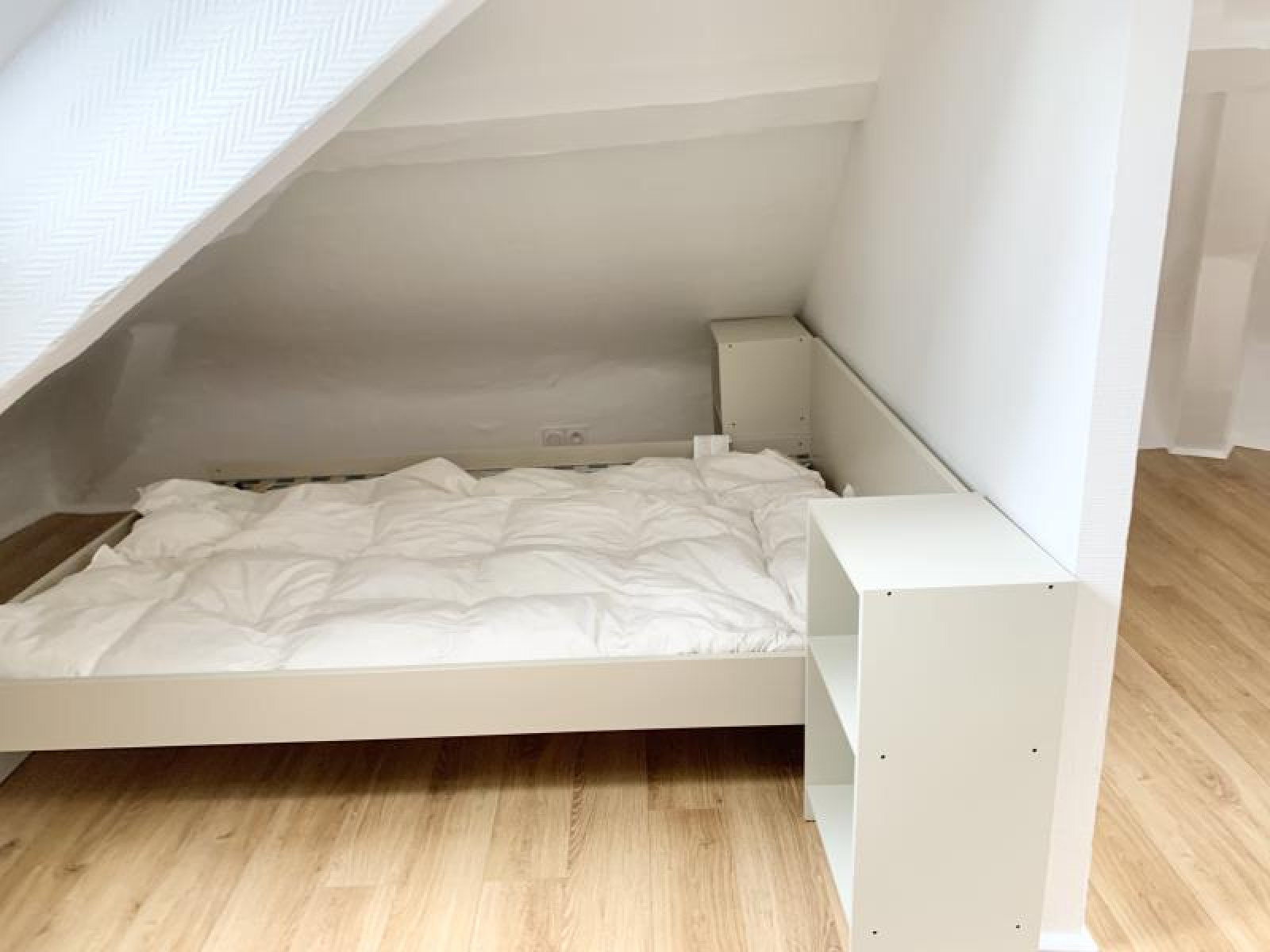 Image_, Appartement, Levallois-Perret, ref :01759