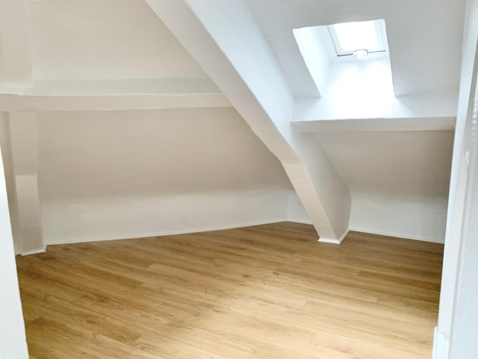 Image_, Appartement, Levallois-Perret, ref :01759