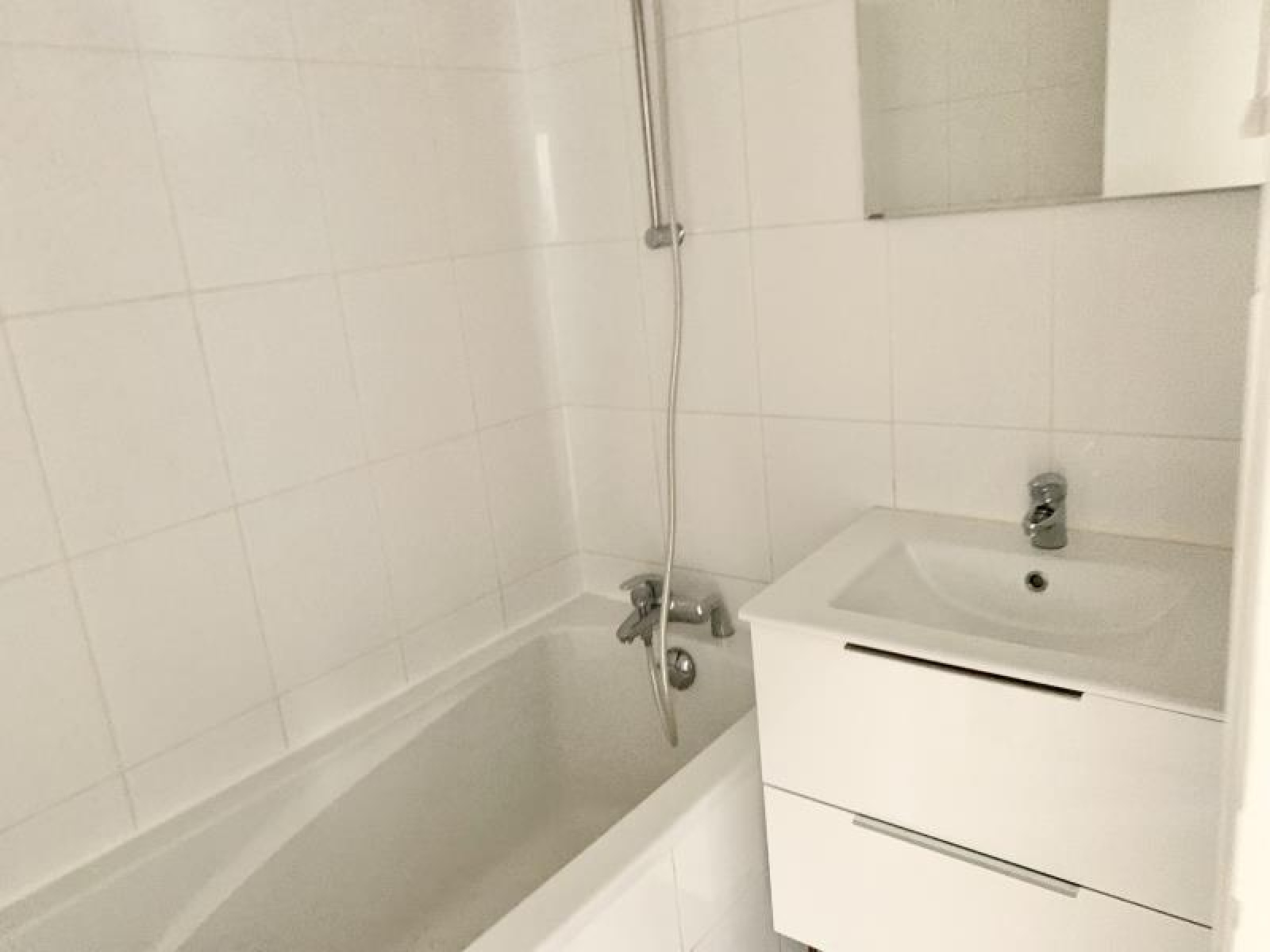 Image_, Appartement, Levallois-Perret, ref :01759