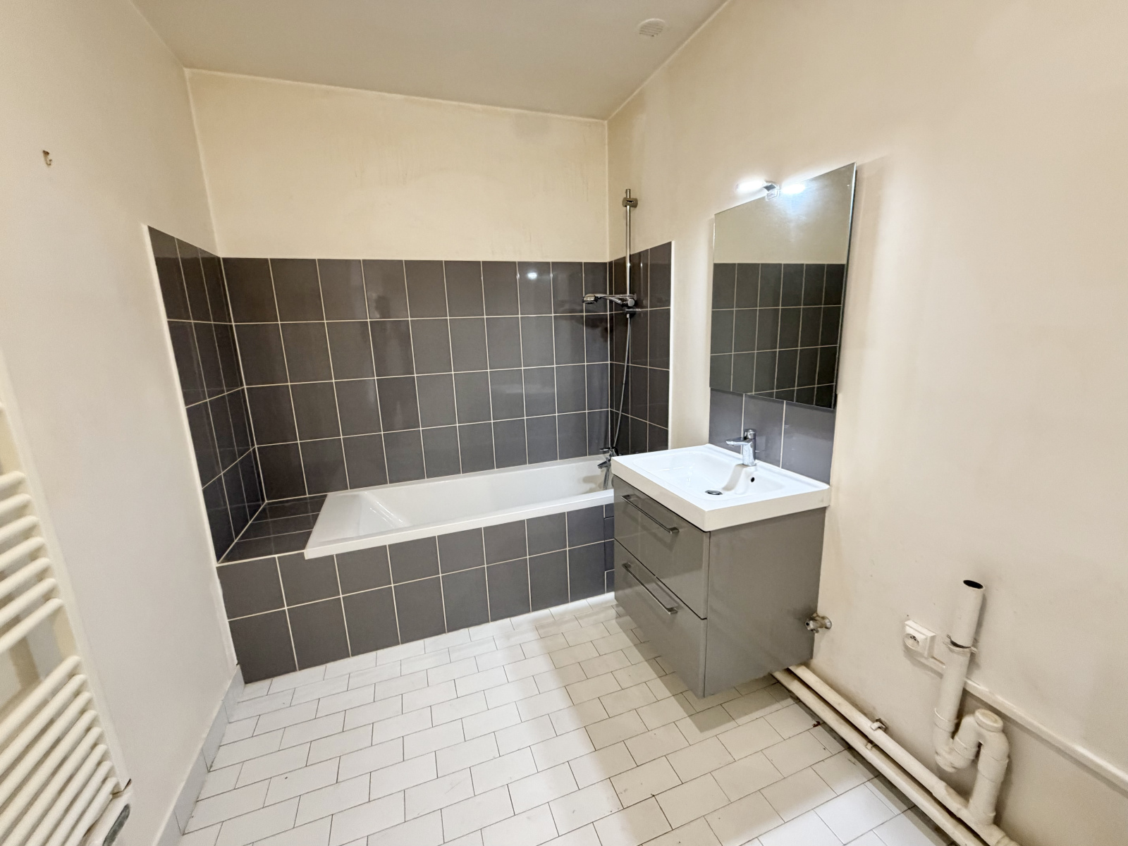 Image_, Appartement, Le Chesnay, ref :3590