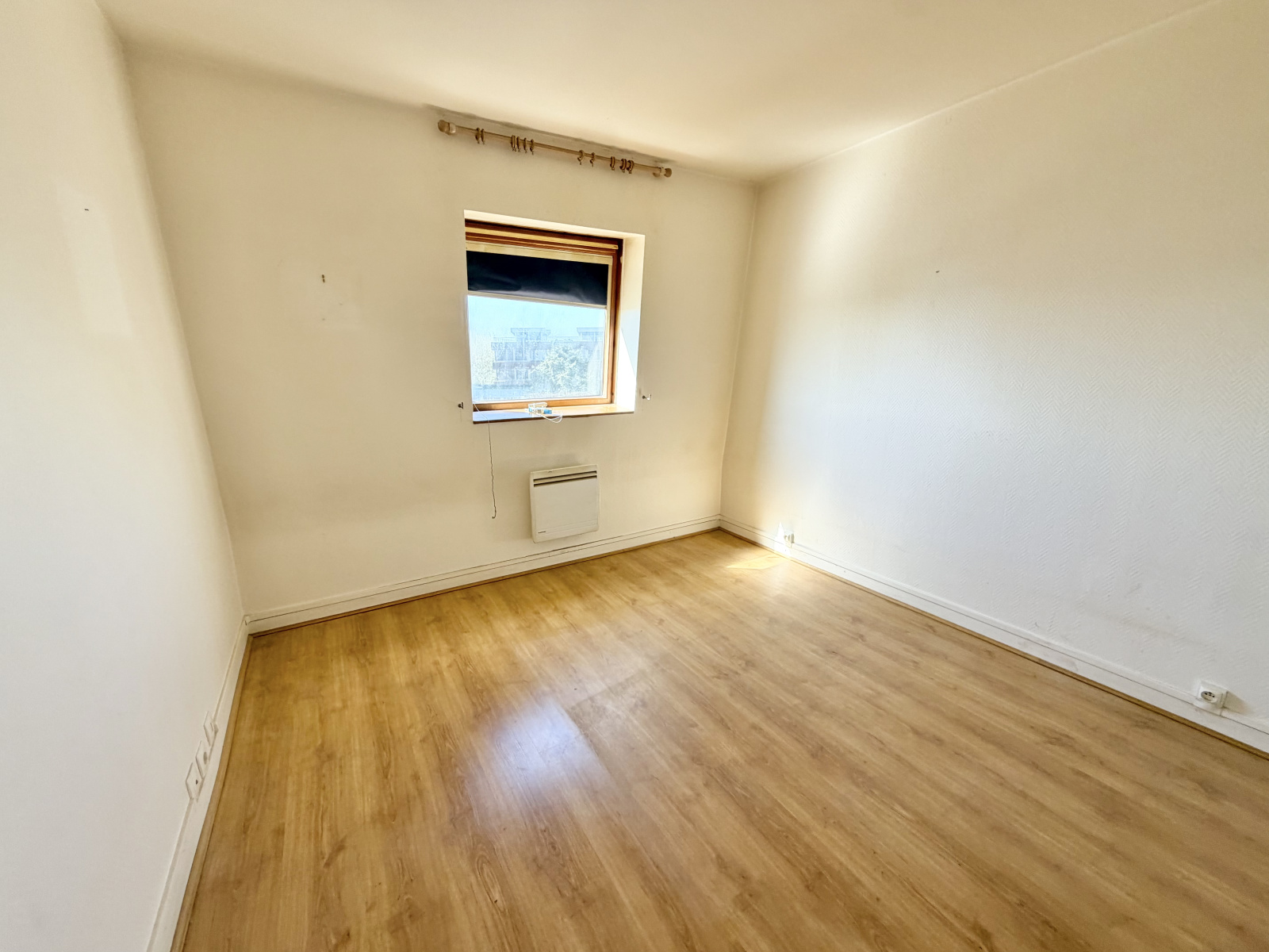 Image_, Appartement, Le Chesnay, ref :3590