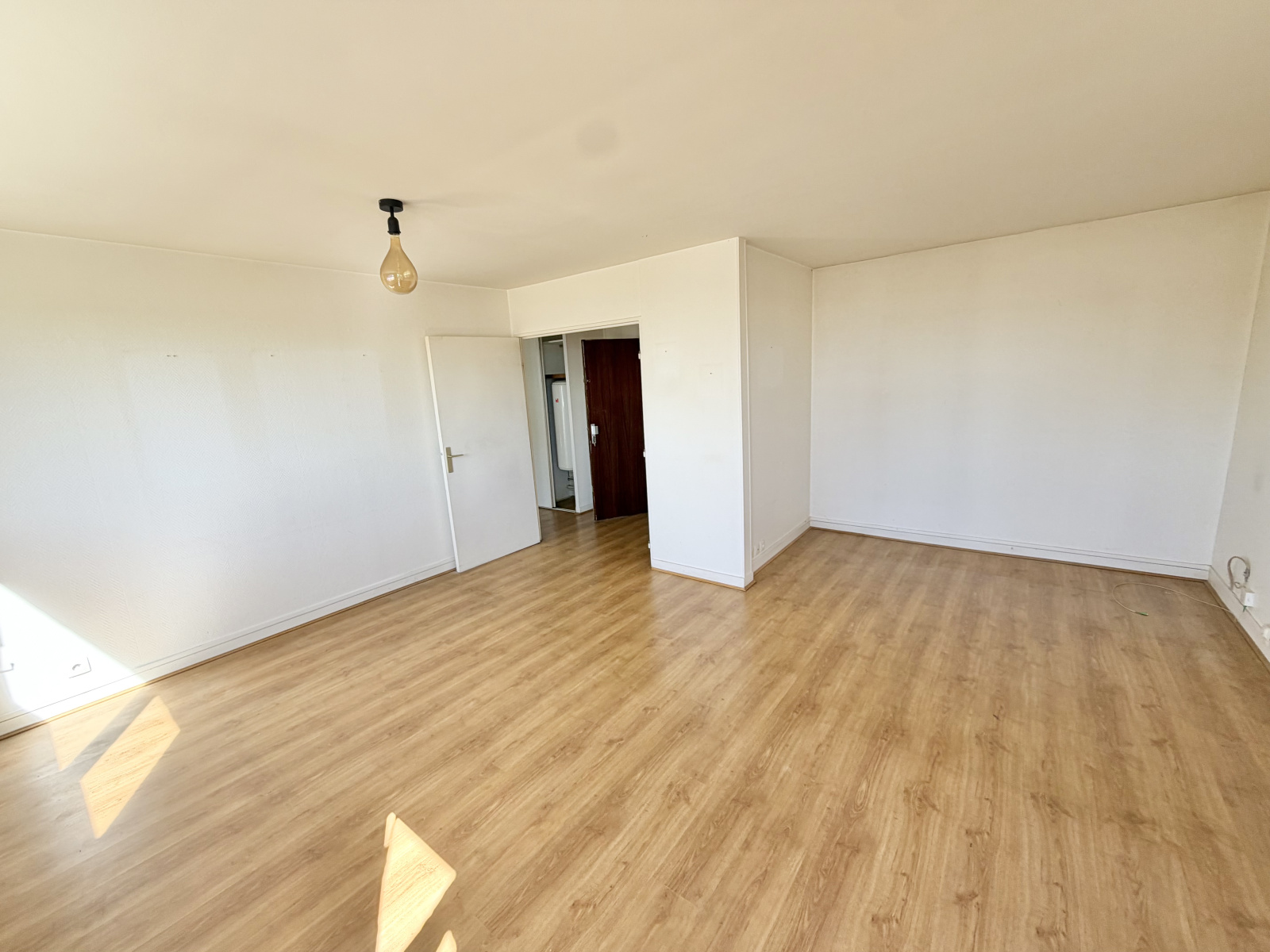 Image_, Appartement, Le Chesnay, ref :3590