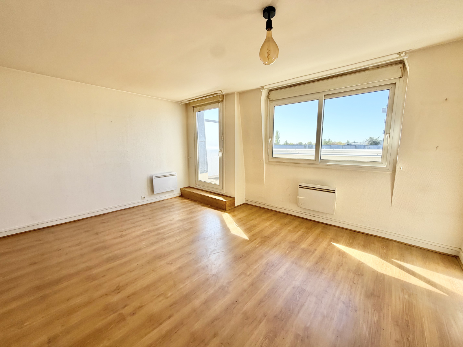 Image_, Appartement, Le Chesnay, ref :3590