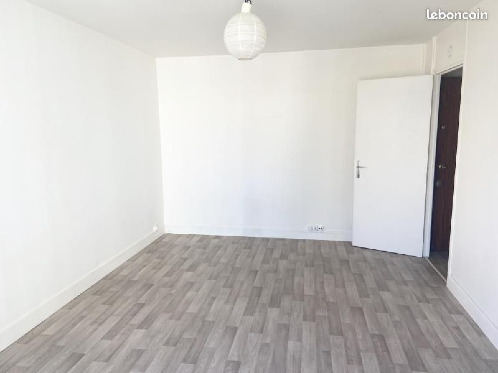 Vente BOULOGNE-BILLANCOURT RUE DU POINT DU JOUR | COP