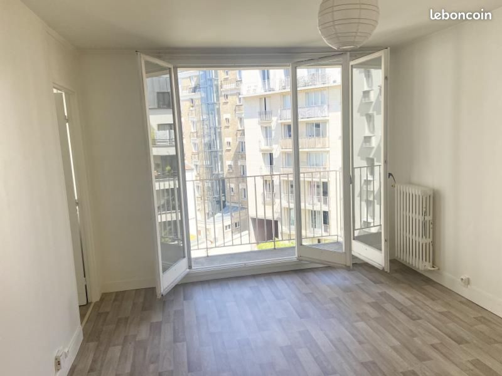 Vente BOULOGNE-BILLANCOURT RUE DU POINT DU JOUR | COP