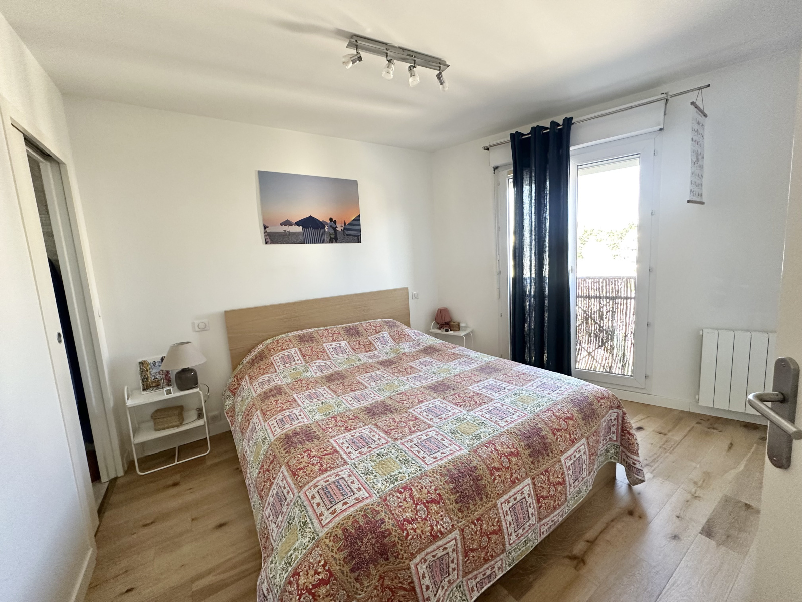 Image_, Appartement, Le Chesnay, ref :3534