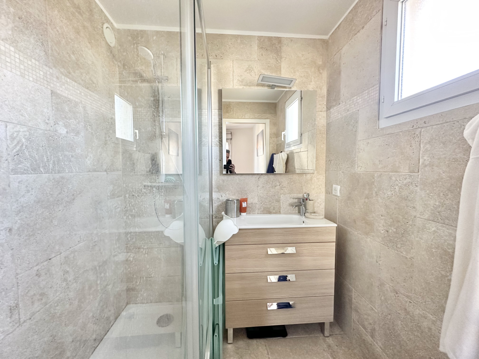 Image_, Appartement, Le Chesnay, ref :3534