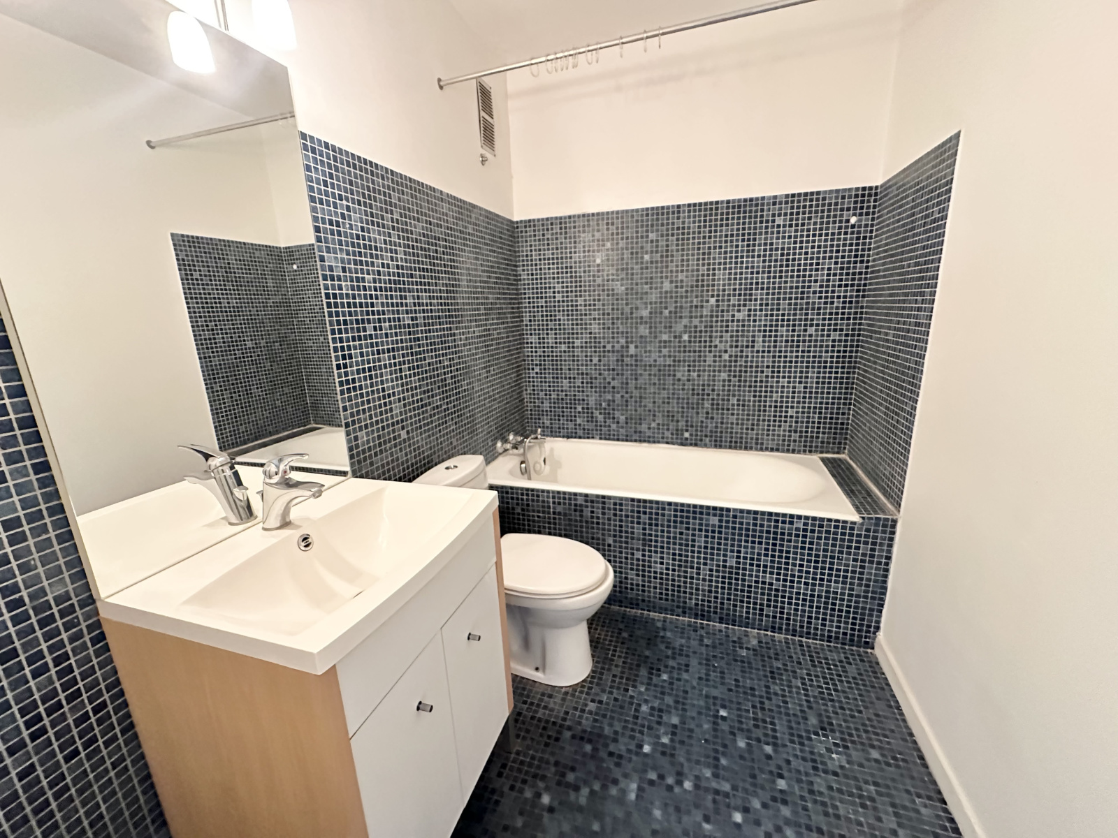 Image_, Appartement, Le Chesnay, ref :3552