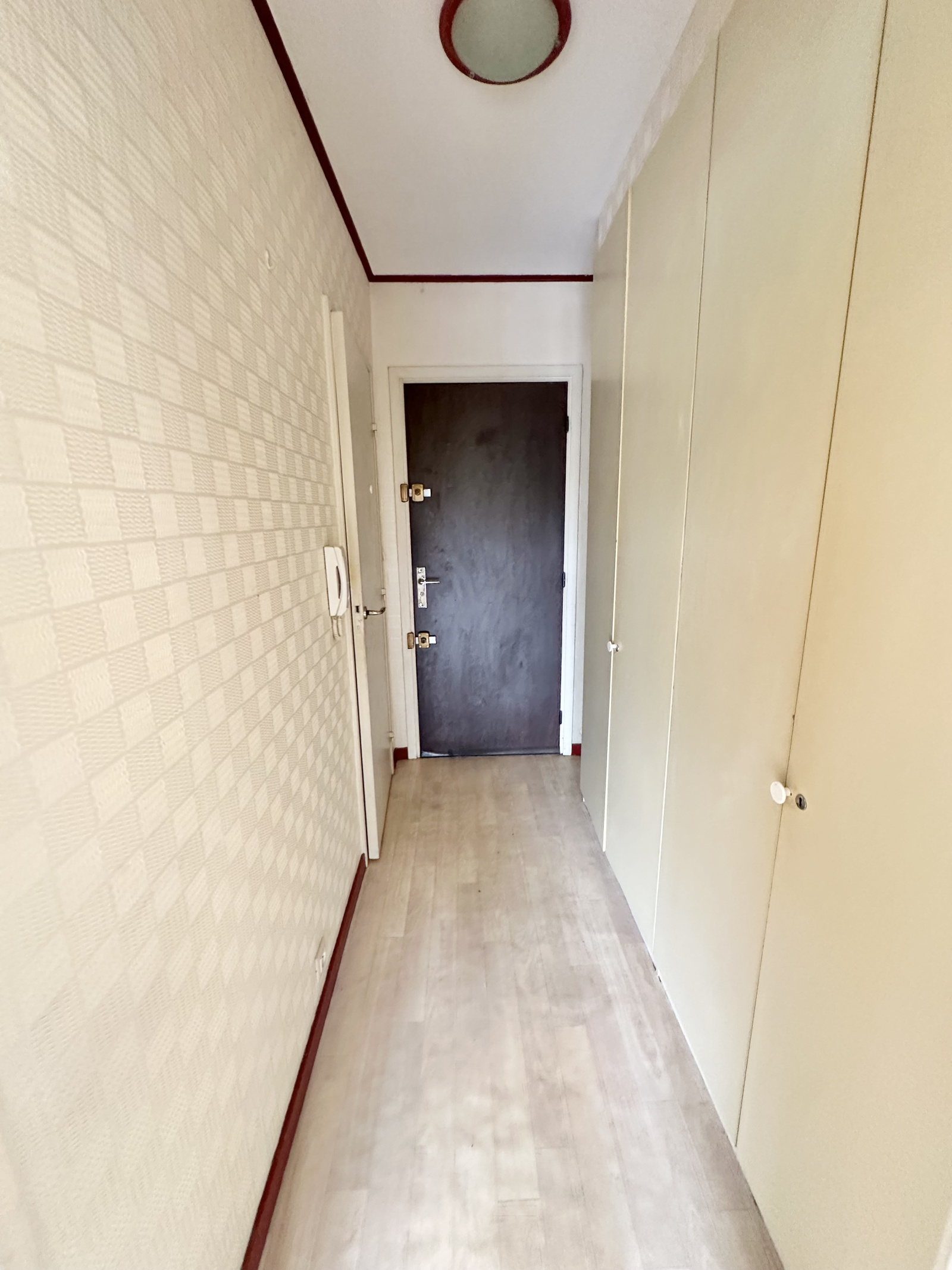 Image_, Appartement, Le Chesnay, ref :3552