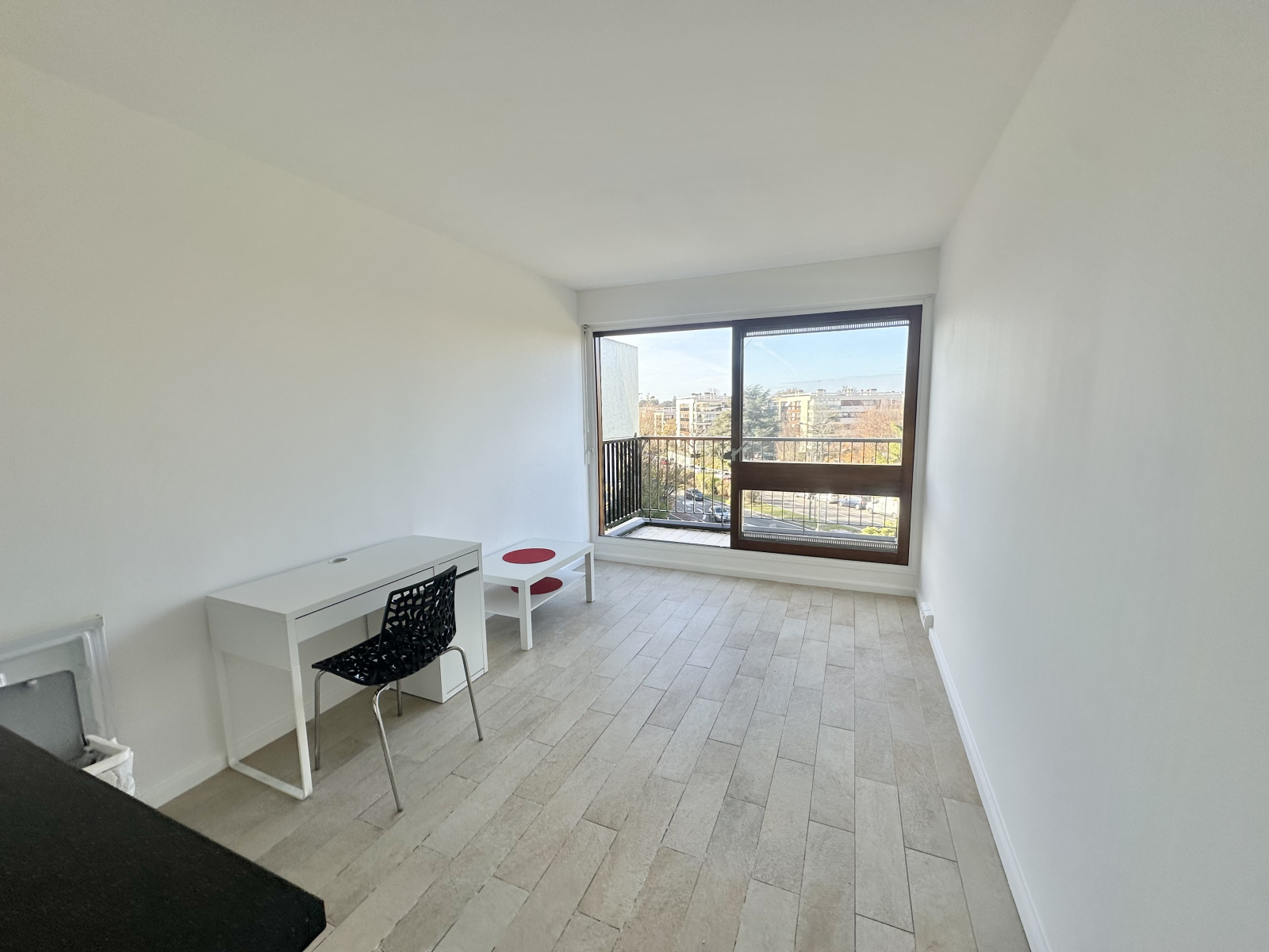 Image_, Appartement, Le Chesnay, ref :2365