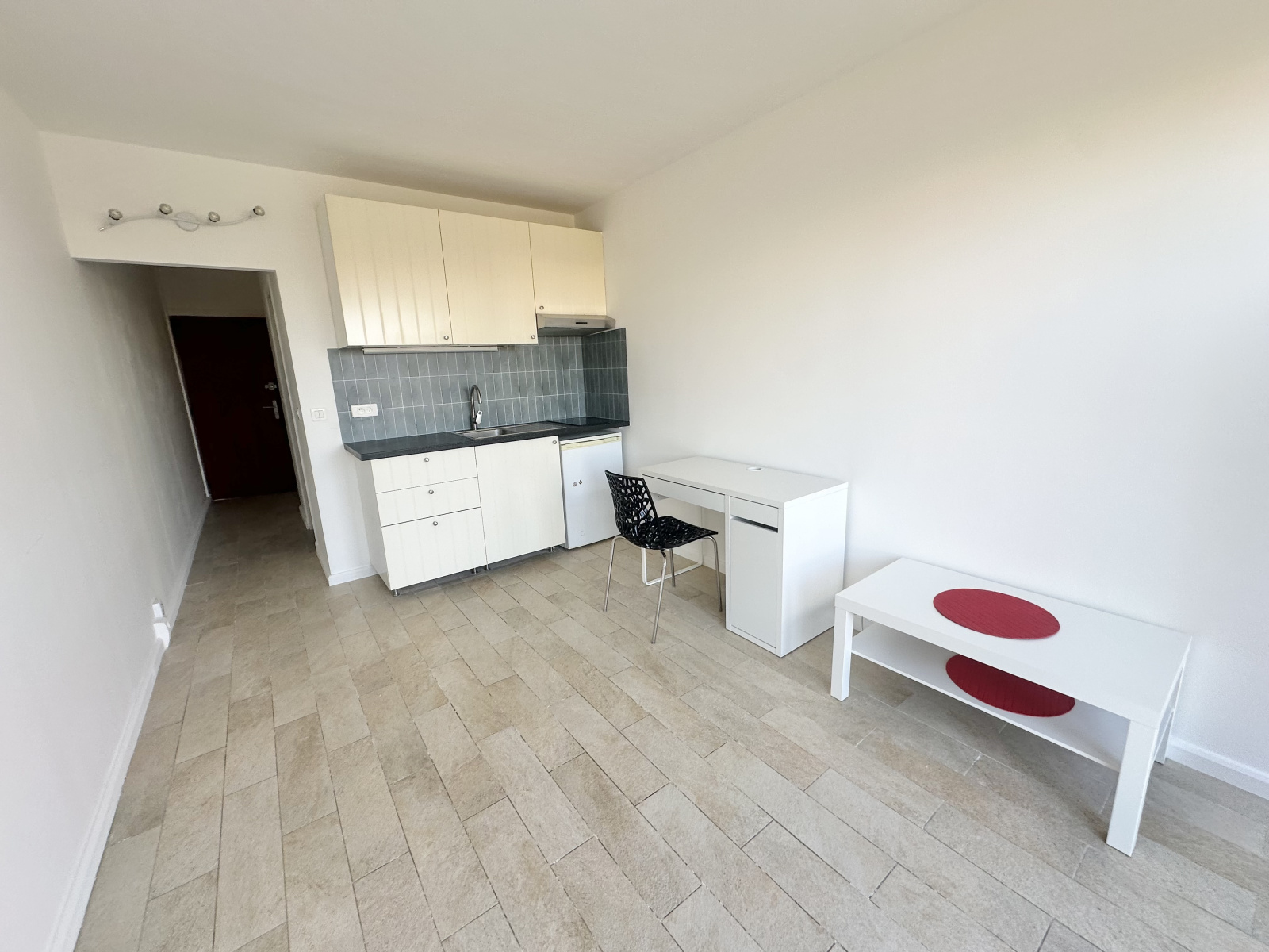 Image_, Appartement, Le Chesnay, ref :2365