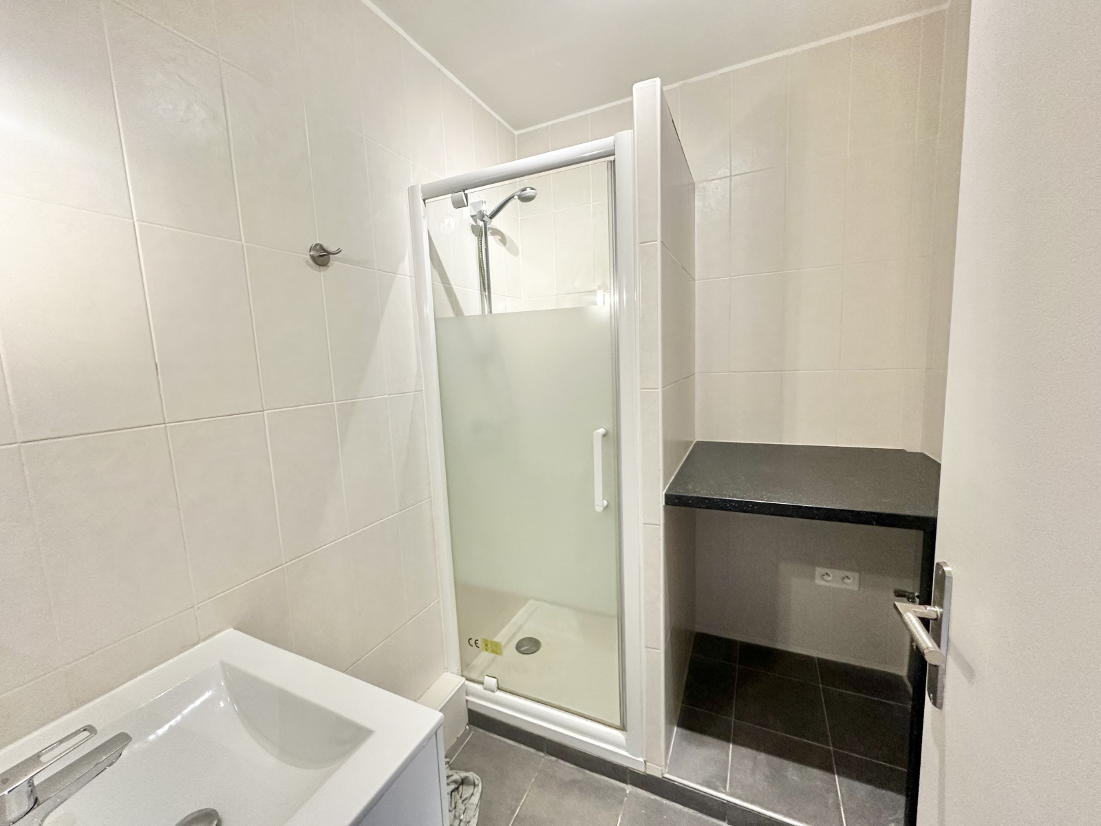 Image_, Appartement, Le Chesnay, ref :2365