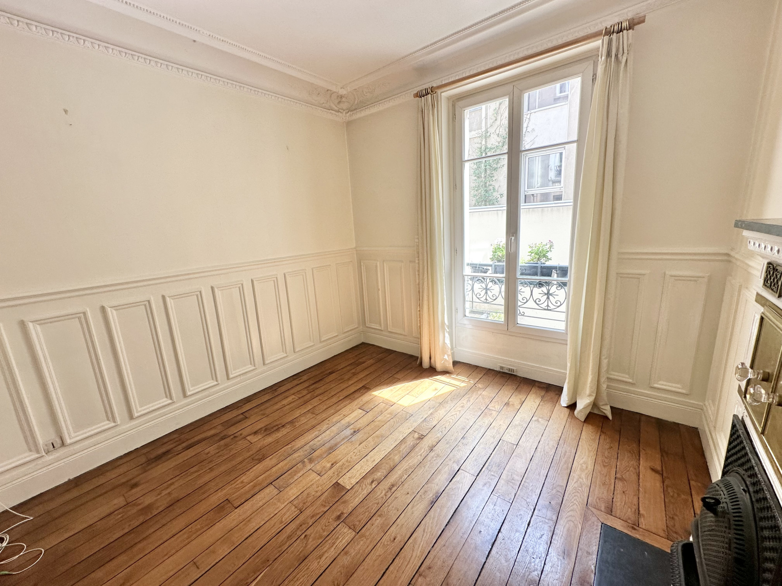 Image_, Appartement, Paris, ref :3542