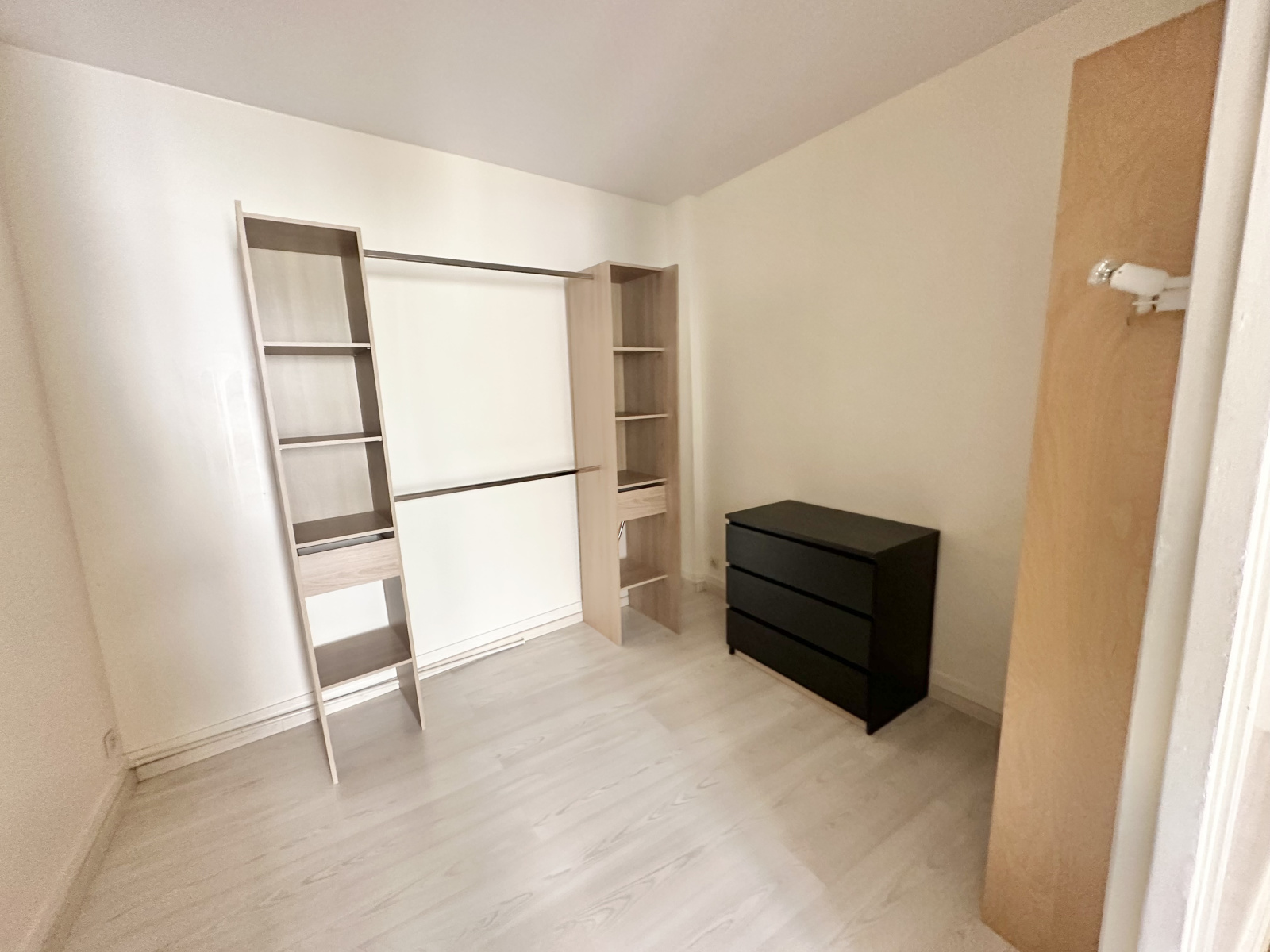Image_, Appartement, Paris, ref :3542