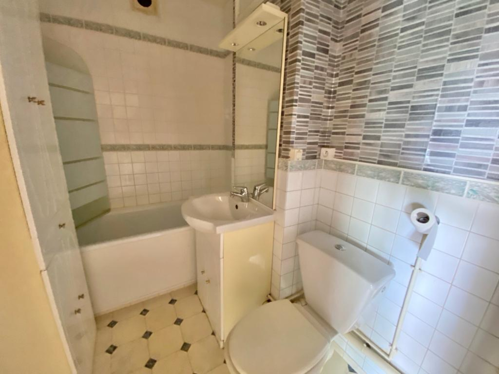 Image_, Appartement, Le Chesnay, ref :3526