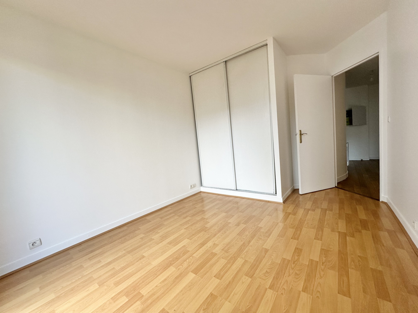 Image_, Appartement, Boulogne-Billancourt, ref :2332