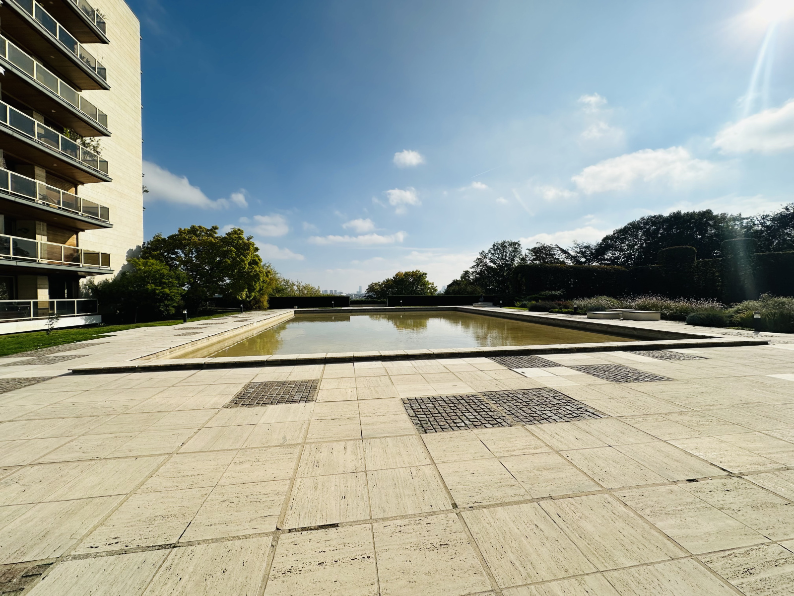 Image_, Appartement, Saint-Cloud, ref :3548