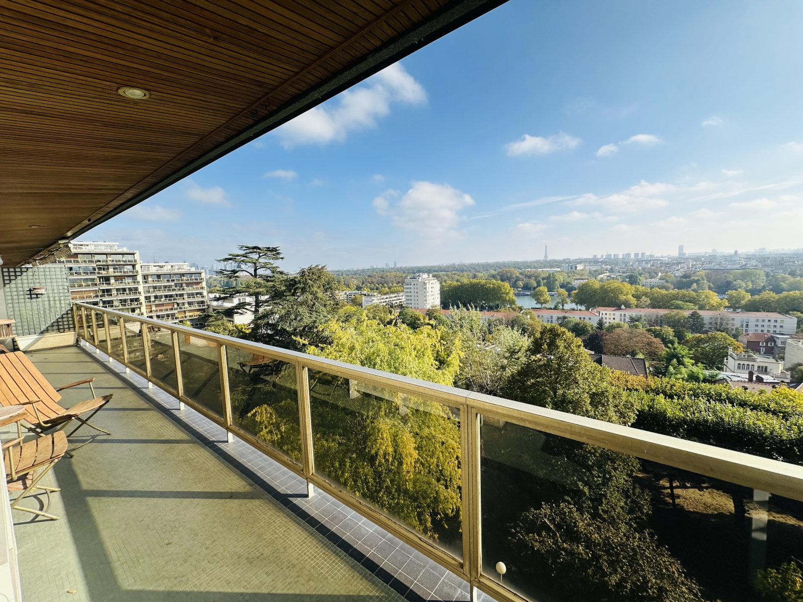 Image_, Appartement, Saint-Cloud, ref :3548