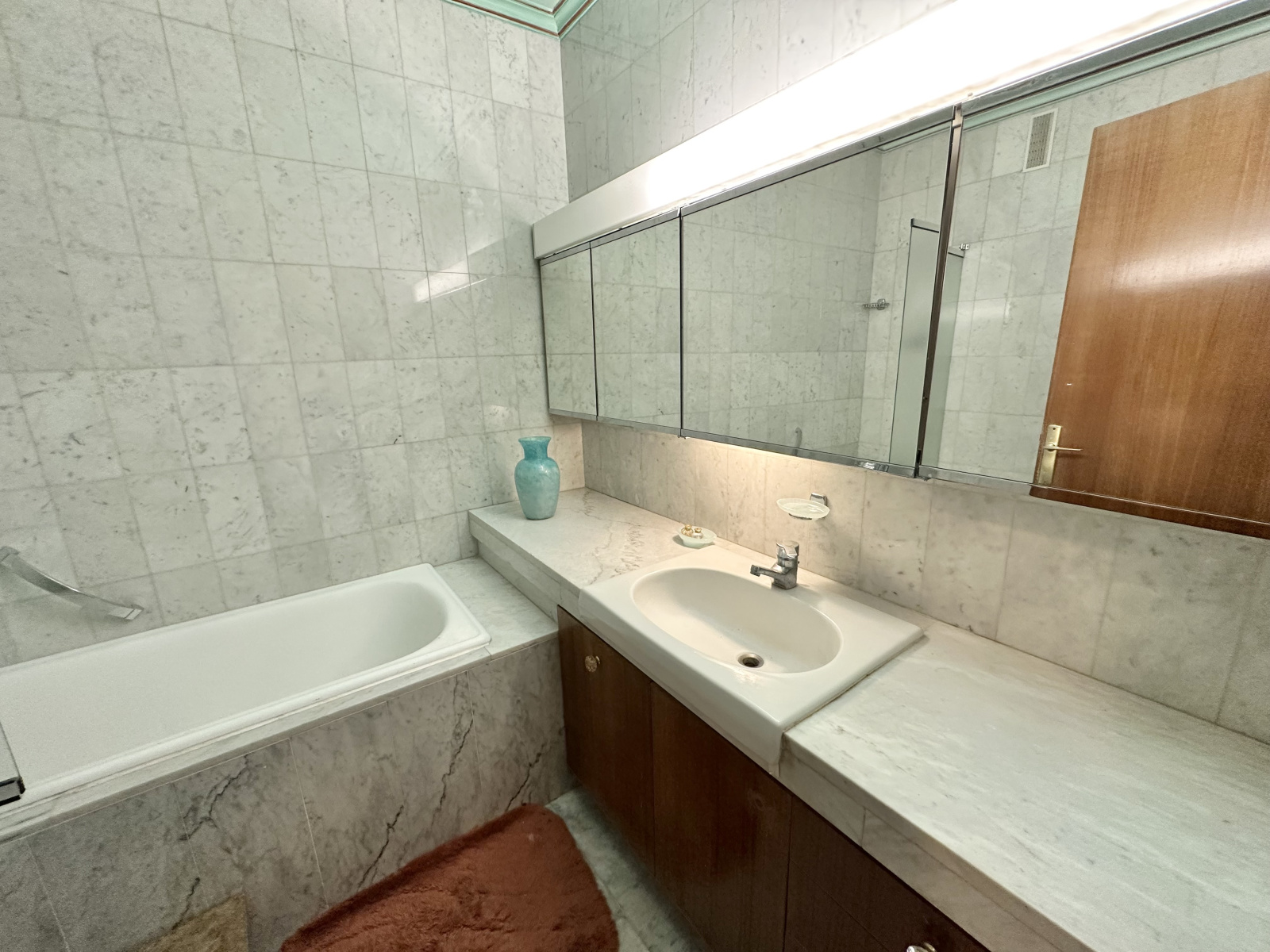 Image_, Appartement, Saint-Cloud, ref :3548