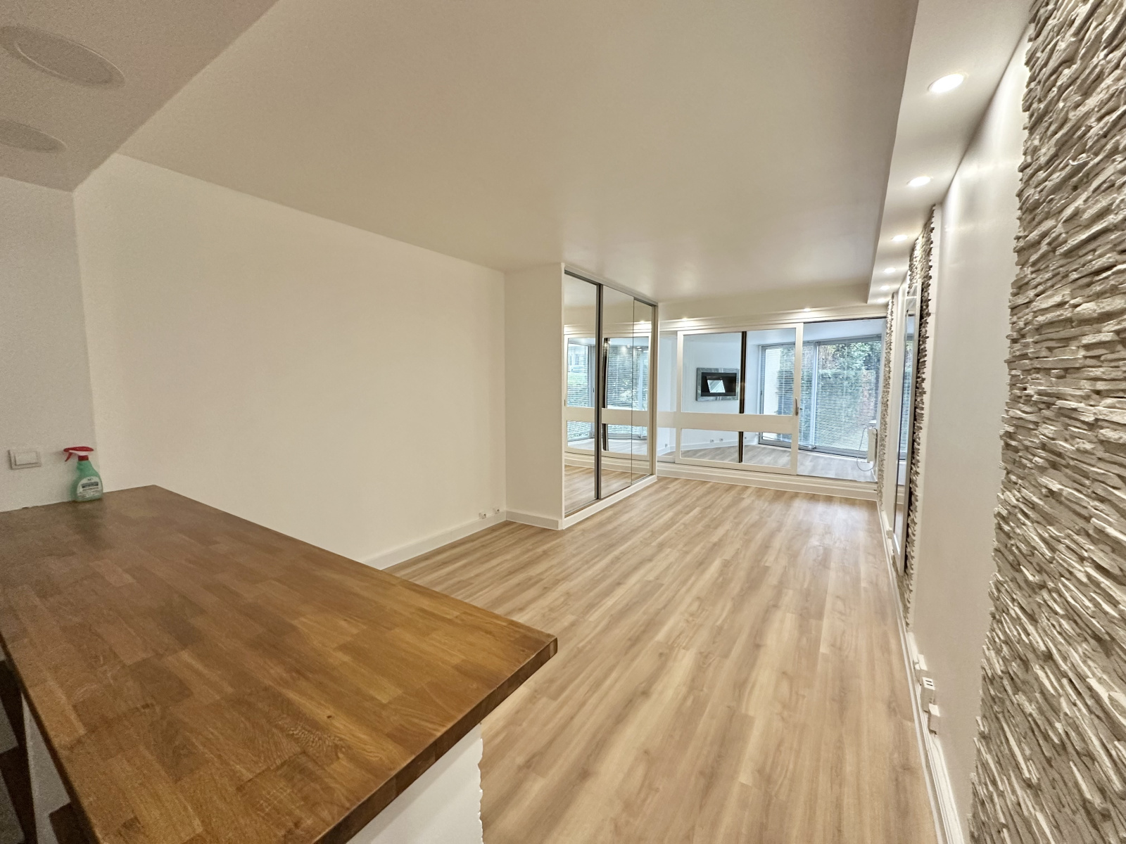 Image_, Appartement, Le Chesnay, ref :3567