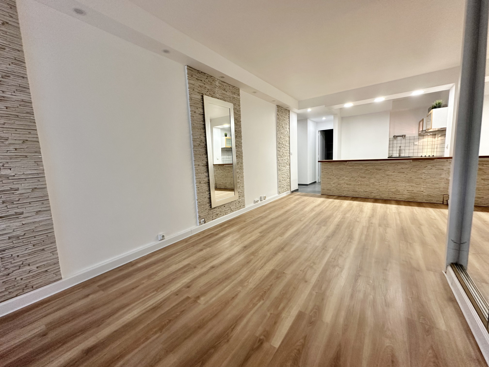 Image_, Appartement, Le Chesnay, ref :3567