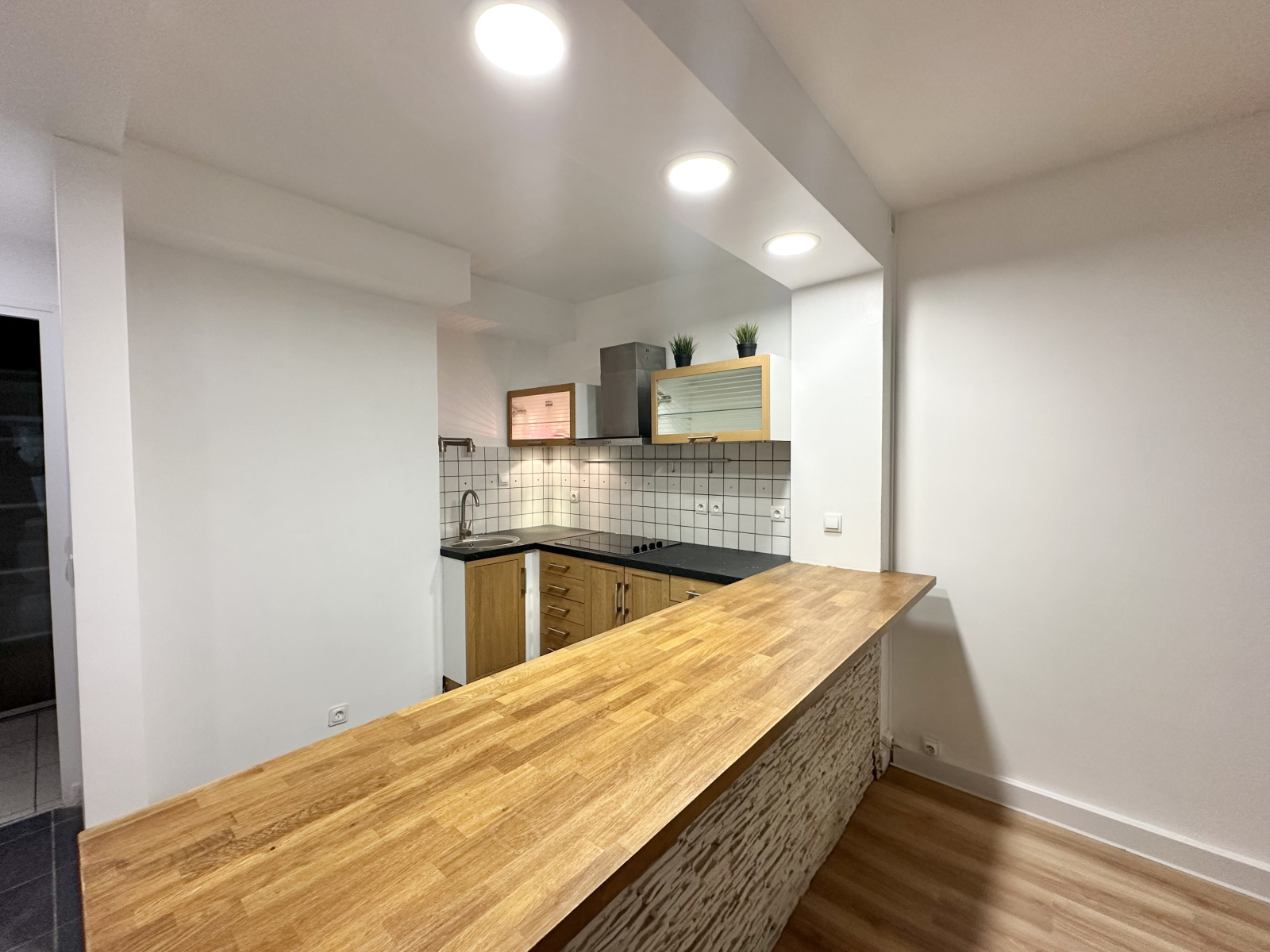 Image_, Appartement, Le Chesnay, ref :3567