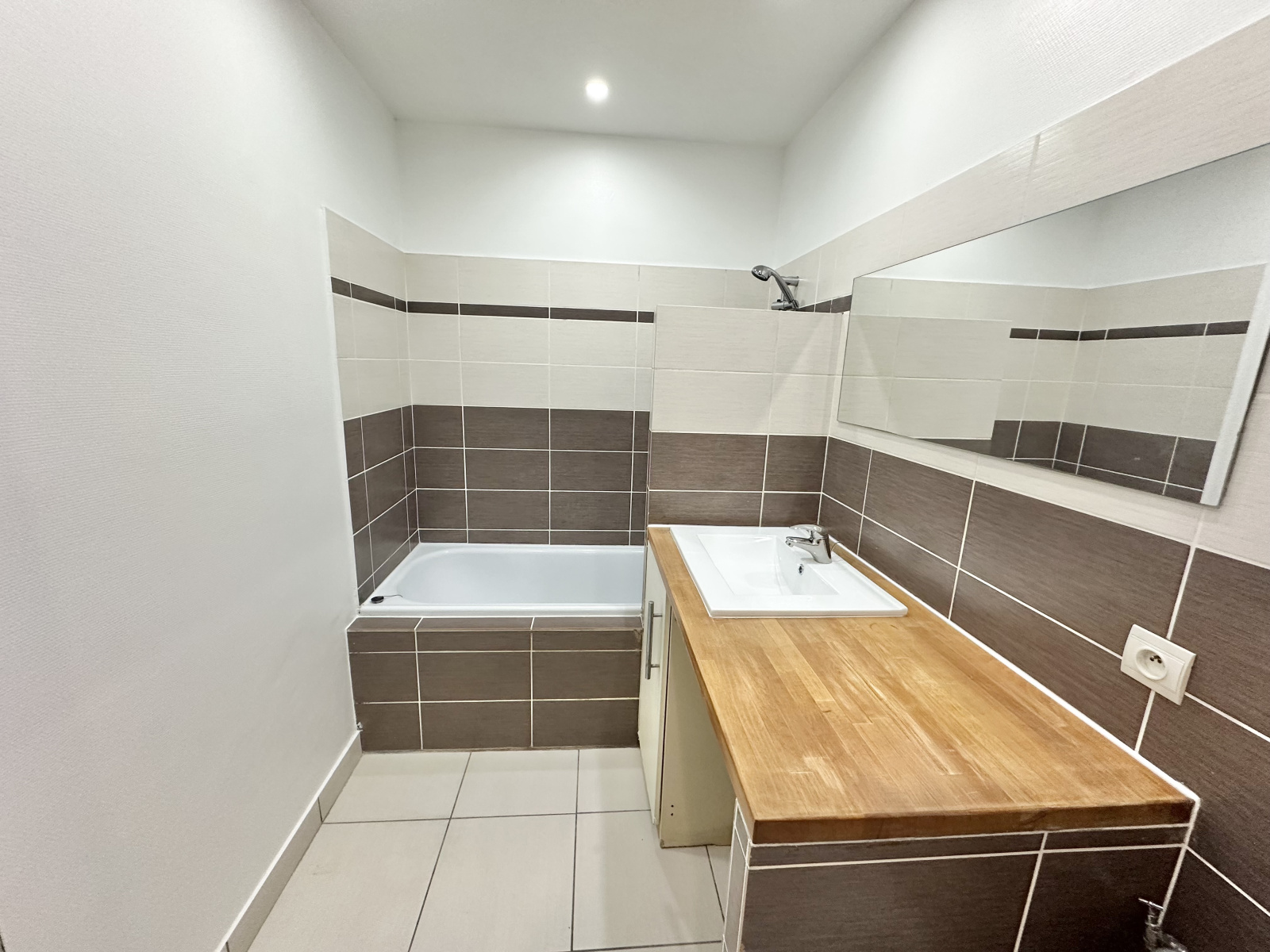 Image_, Appartement, Le Chesnay, ref :3567