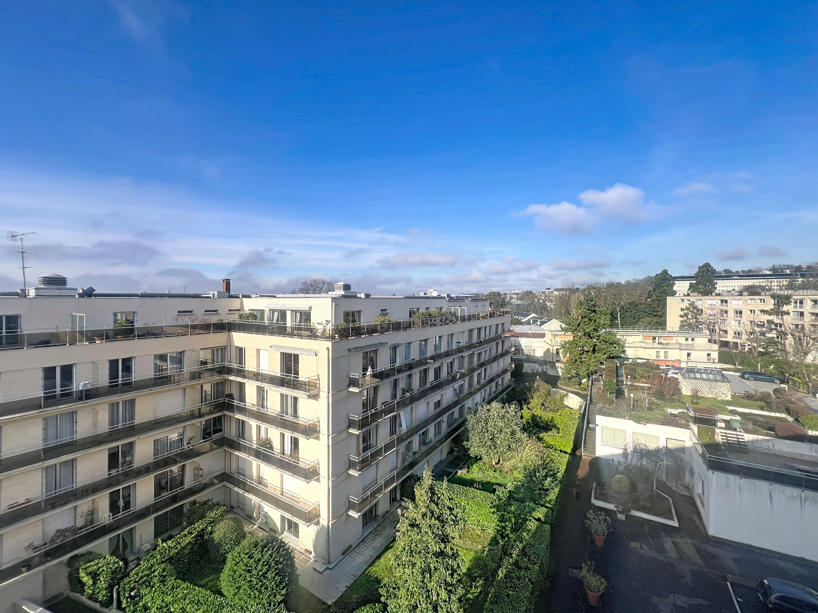 Image_, Bureaux, Versailles, ref :3582