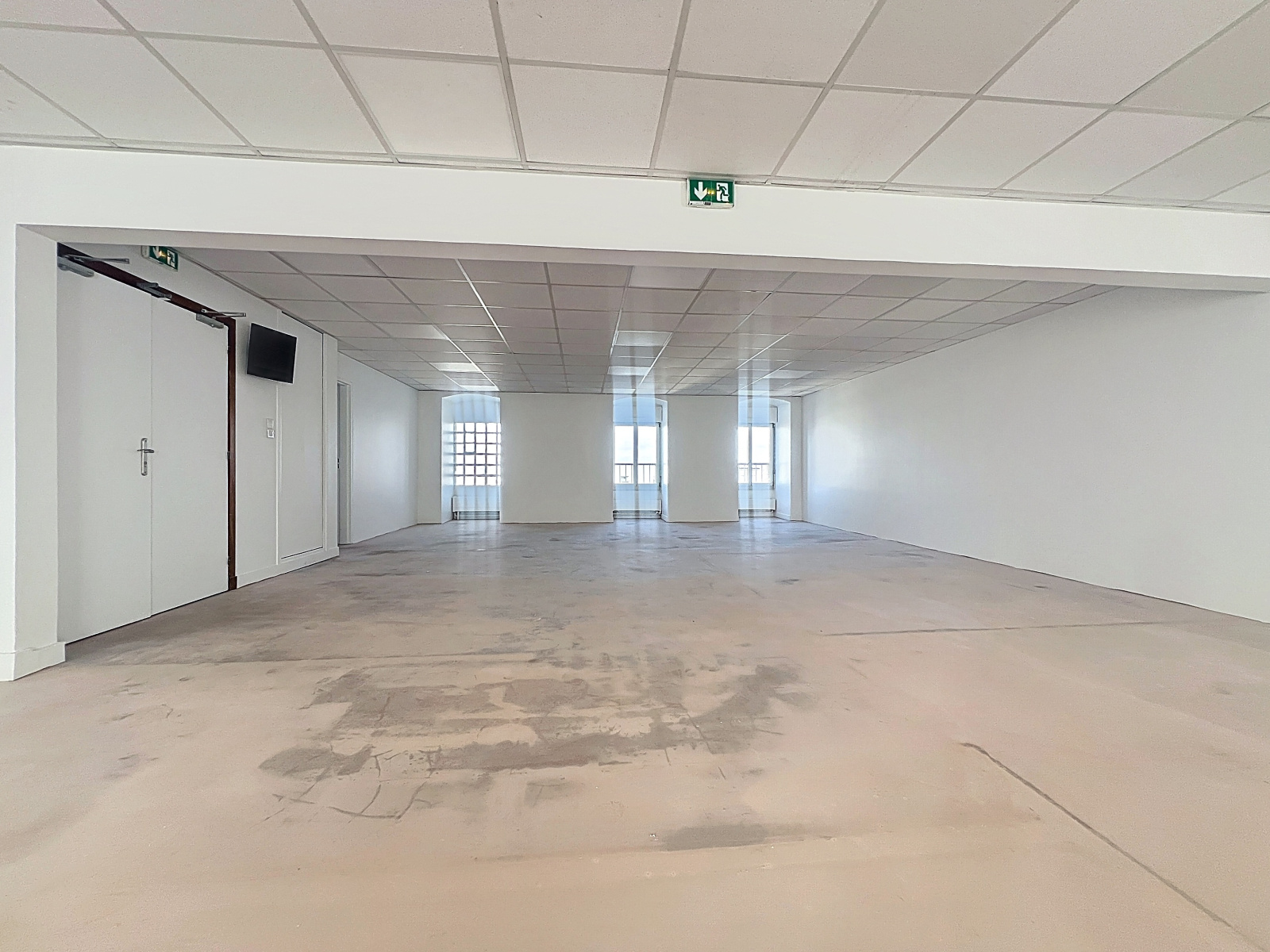 Image_, Bureaux, Versailles, ref :3582