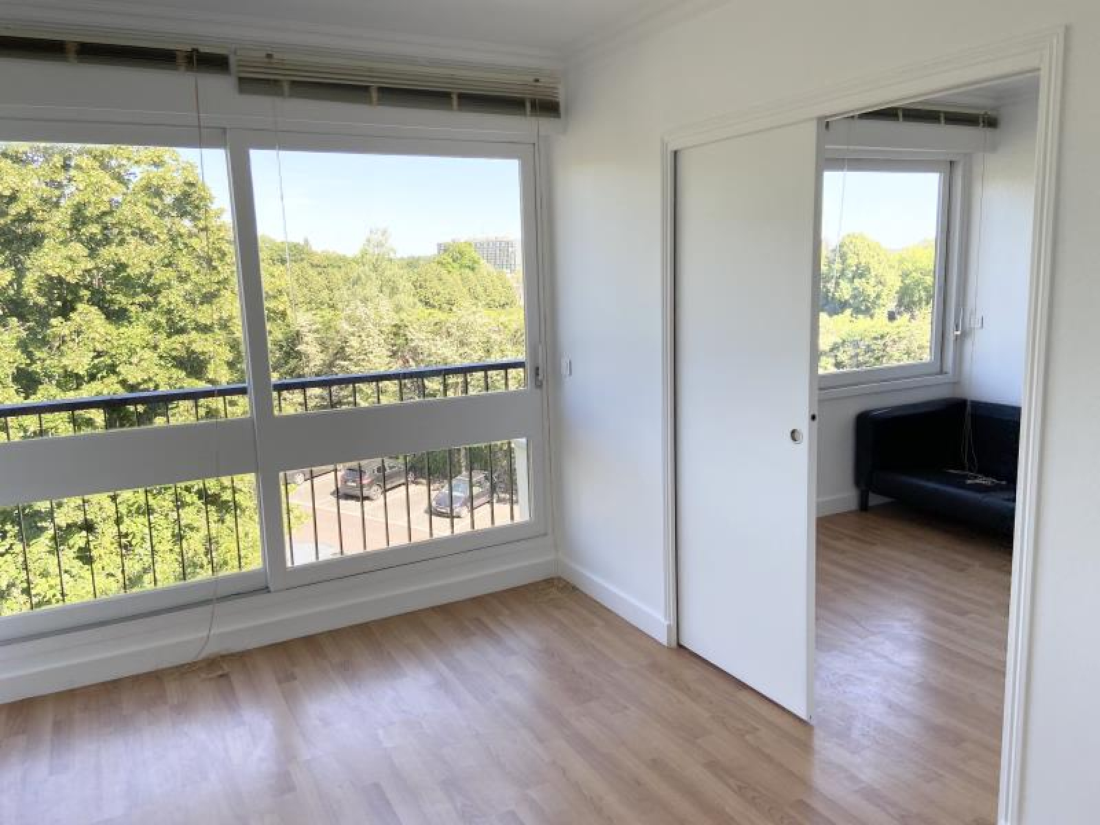 Image_, Appartement, Le Chesnay, ref :01674