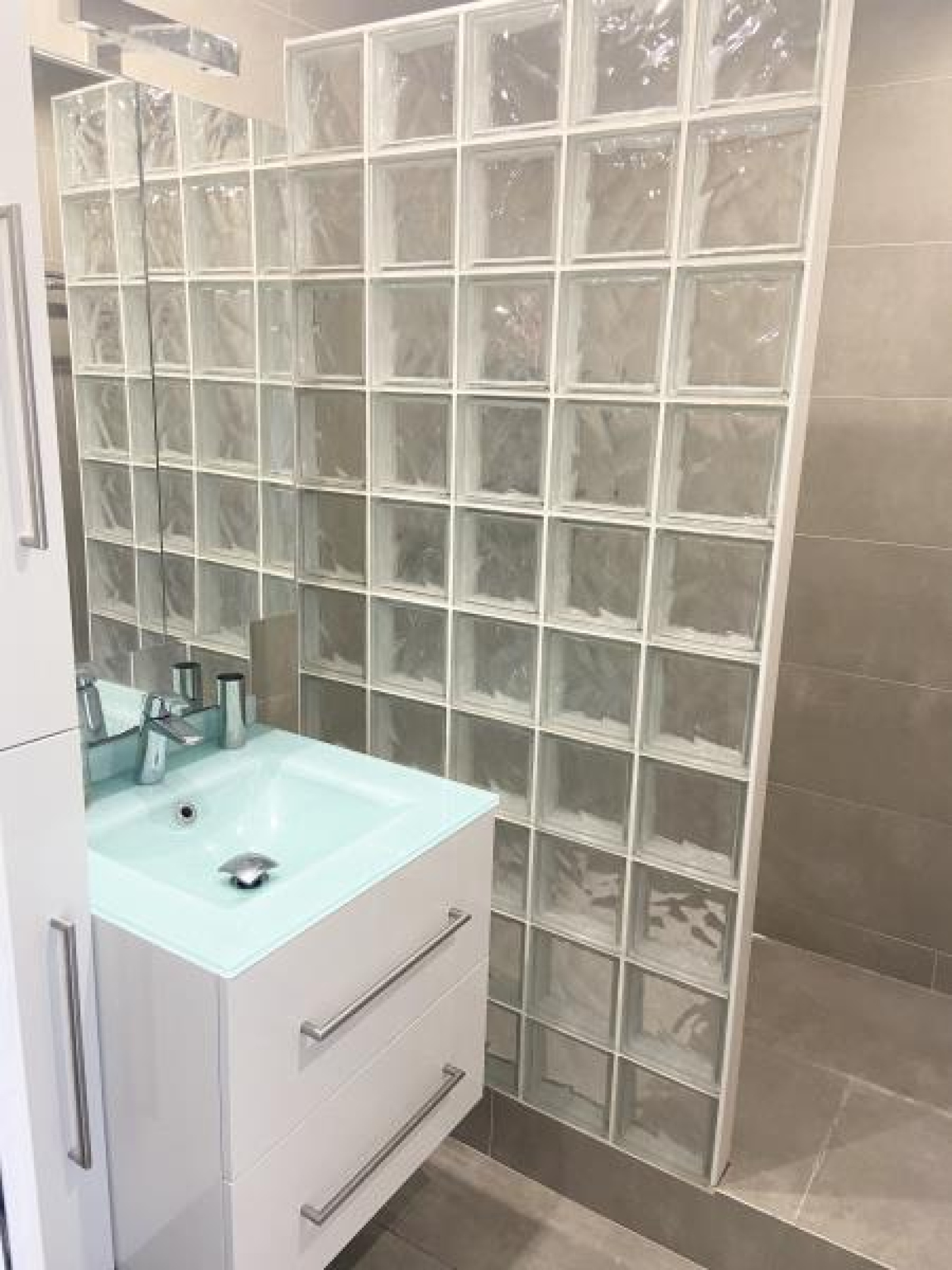 Image_, Appartement, Le Chesnay, ref :01674