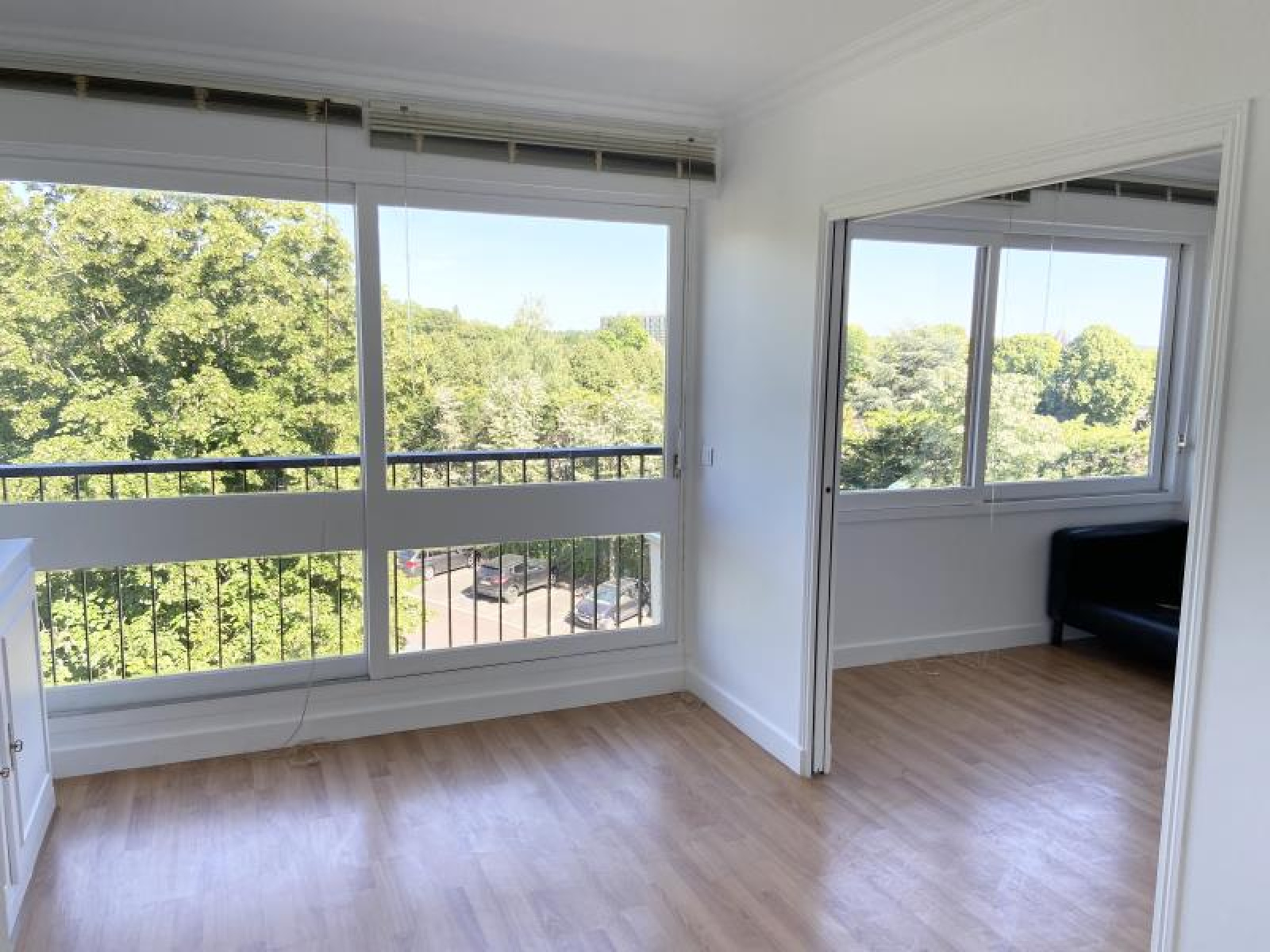 Image_, Appartement, Le Chesnay, ref :01674