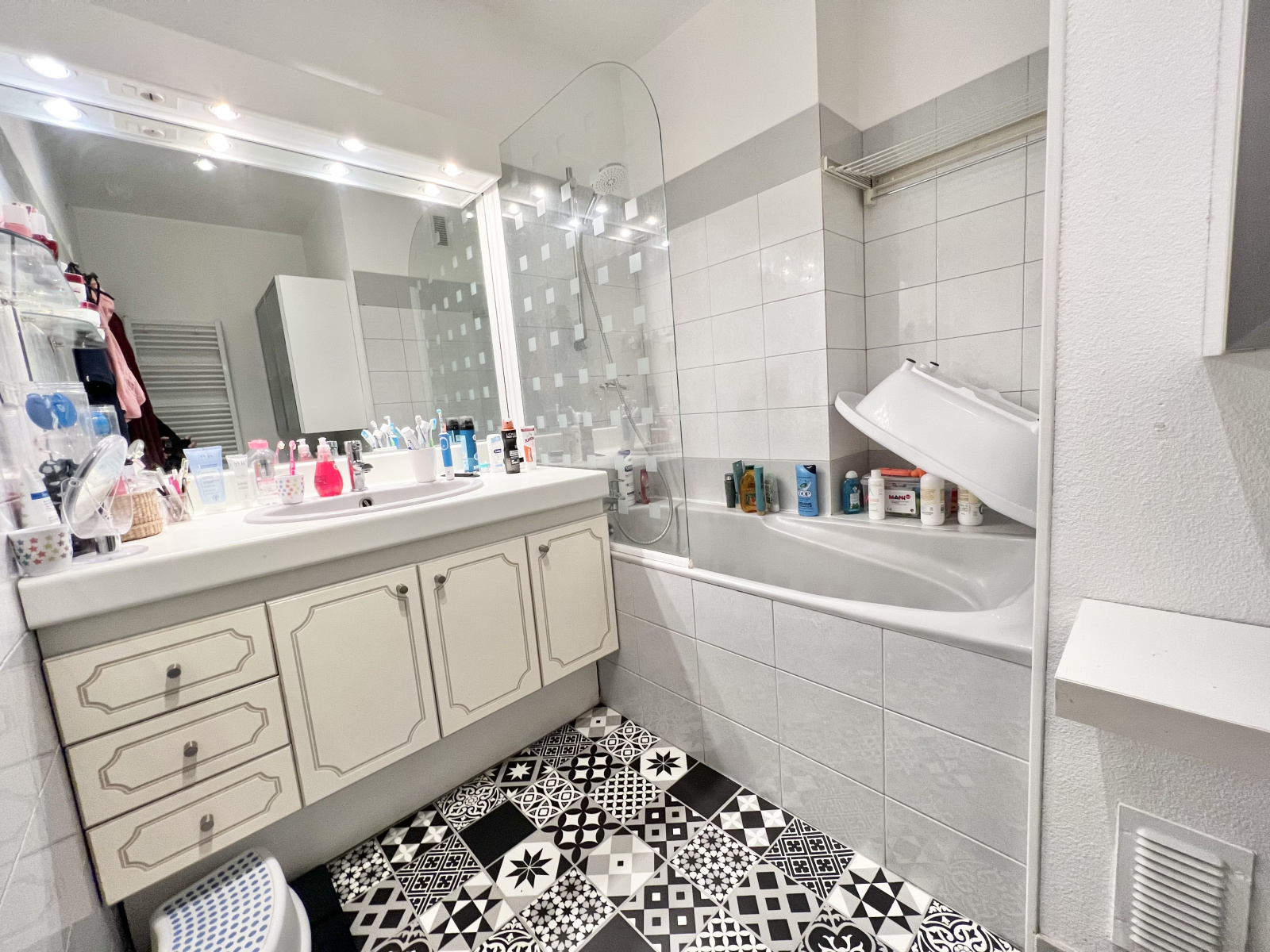 Image_, Appartement, Le Chesnay, ref :2271