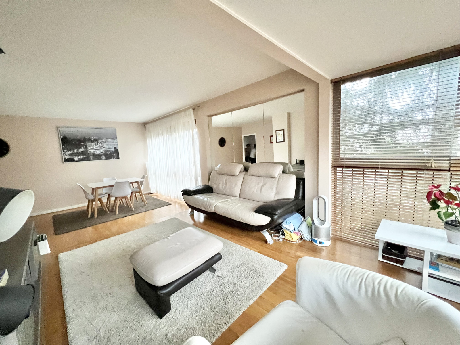 Image_, Appartement, Le Chesnay, ref :2271