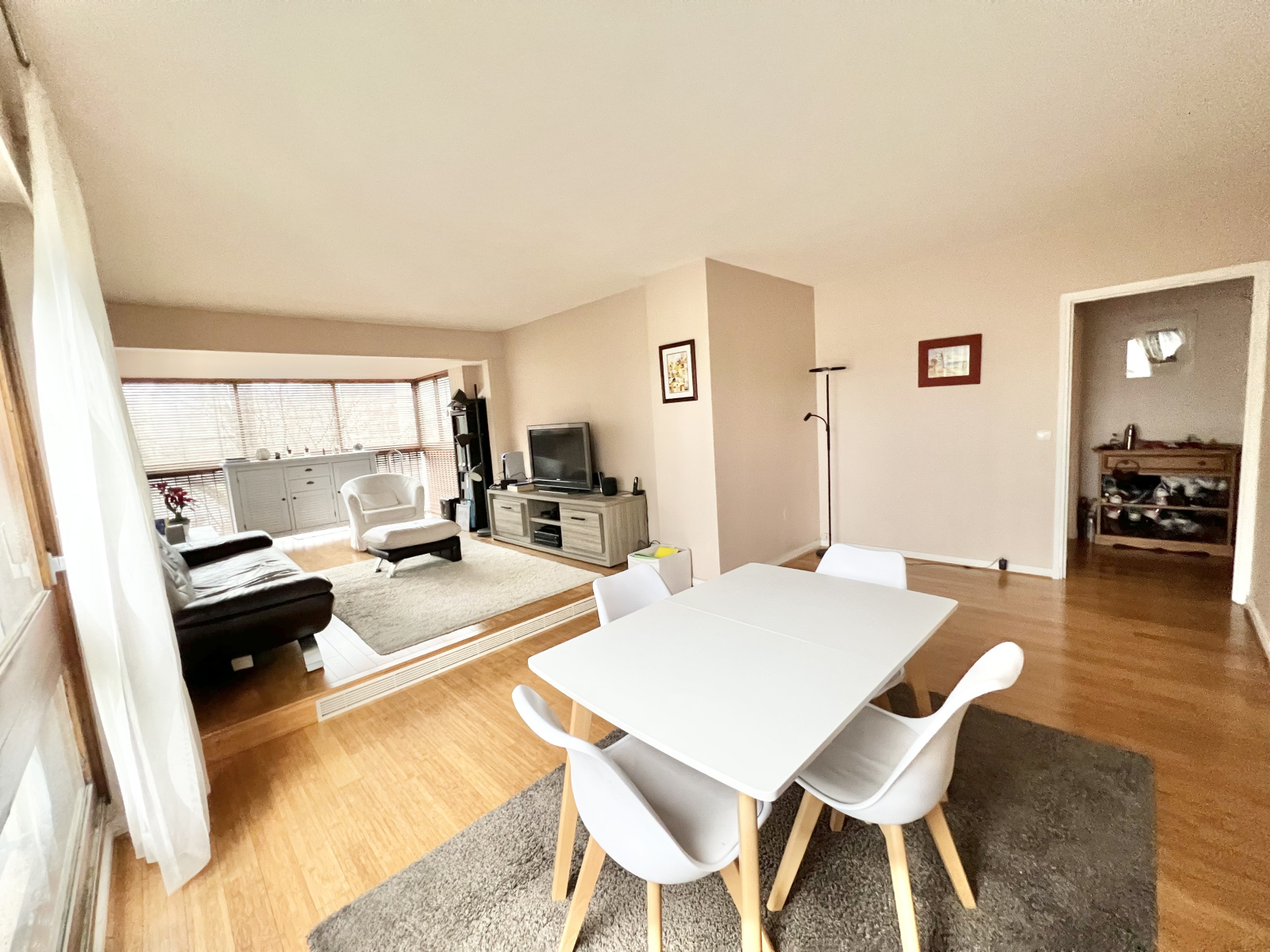 Image_, Appartement, Le Chesnay, ref :2271