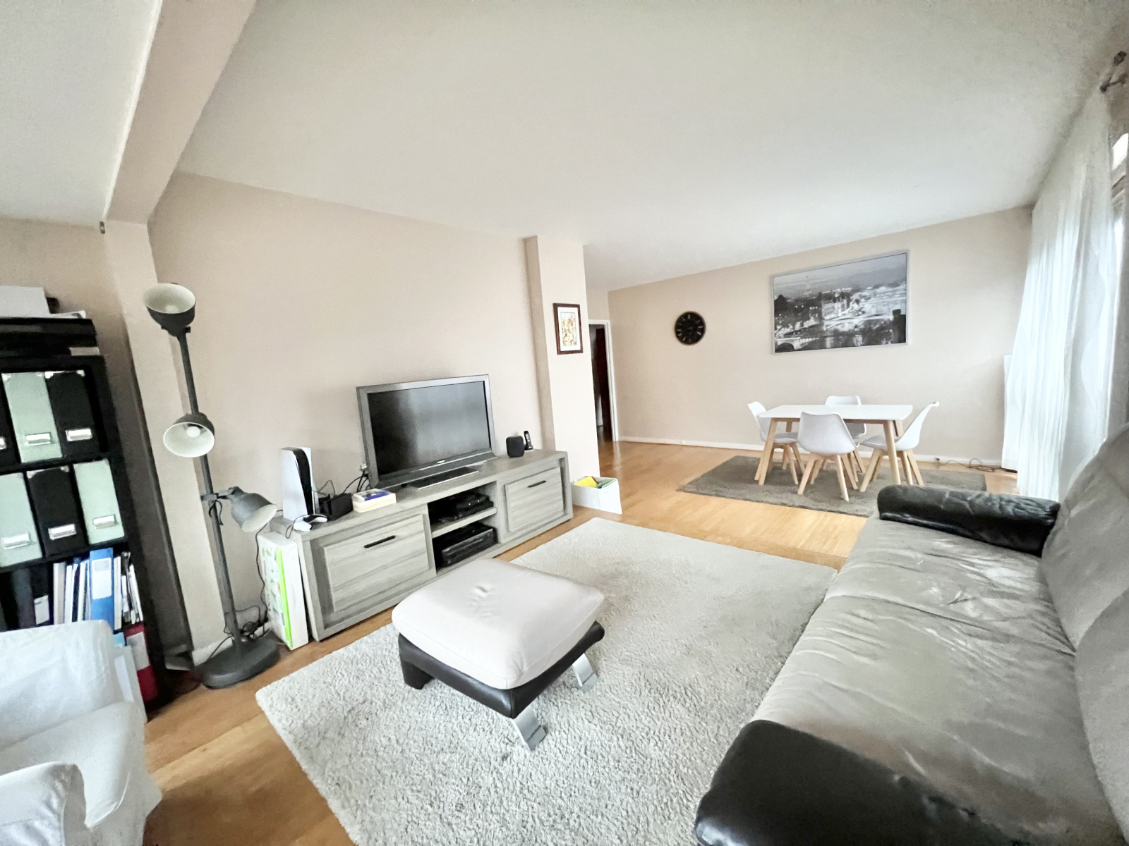 Image_, Appartement, Le Chesnay, ref :2271