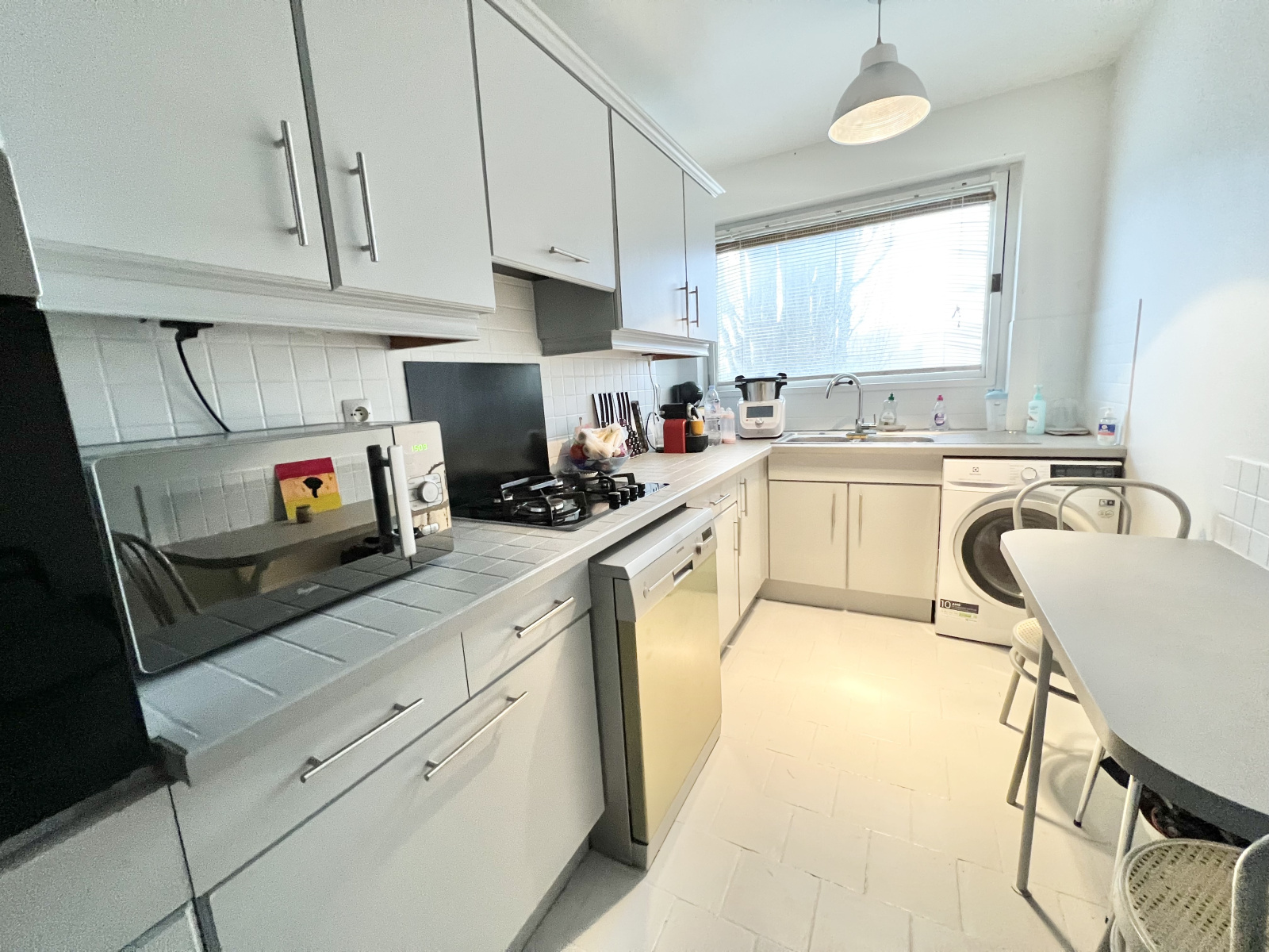 Image_, Appartement, Le Chesnay, ref :2271