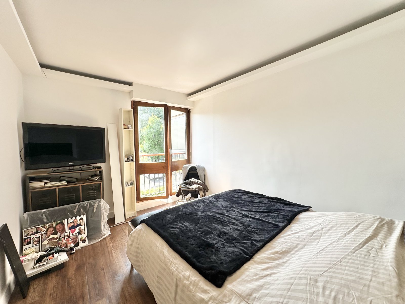 Image_, Appartement, Le Chesnay, ref :3537