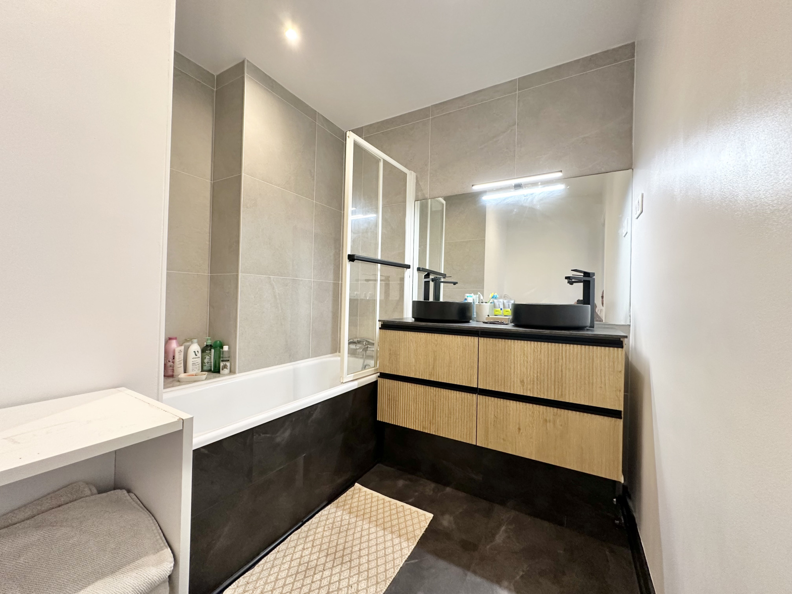Image_, Appartement, Le Chesnay, ref :3537