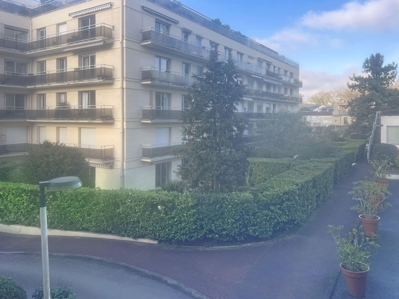 Image_, Bureaux, Versailles, ref :3583