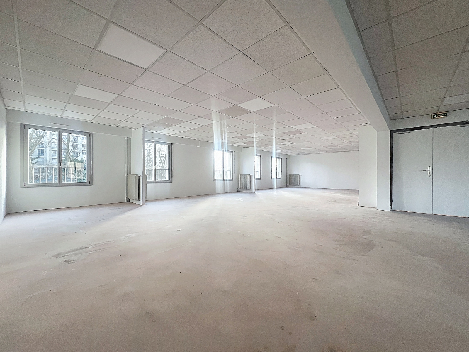 Image_, Bureaux, Versailles, ref :3583