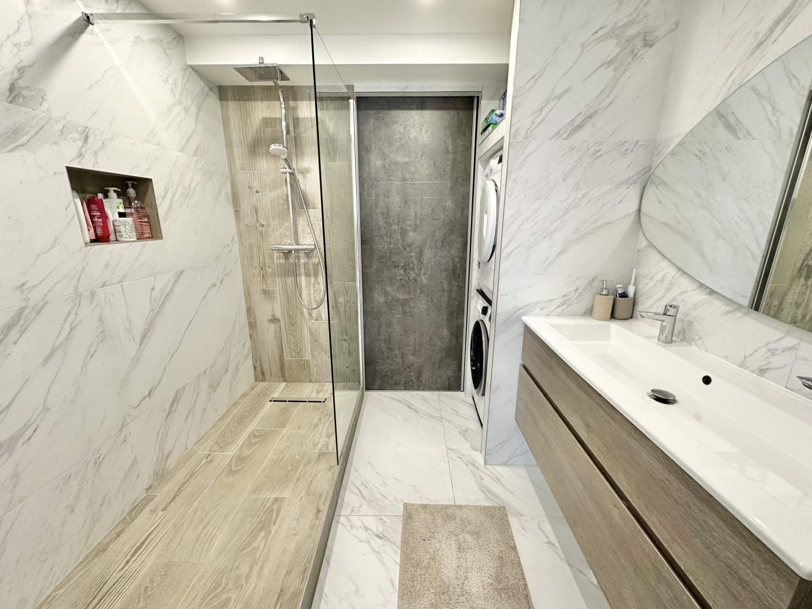 Image_, Maison, Plaisir, ref :3563