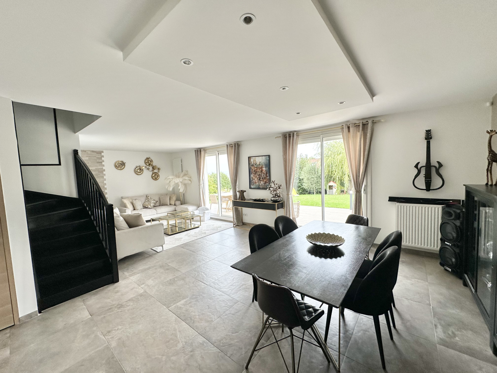 Image_, Maison, Plaisir, ref :3563