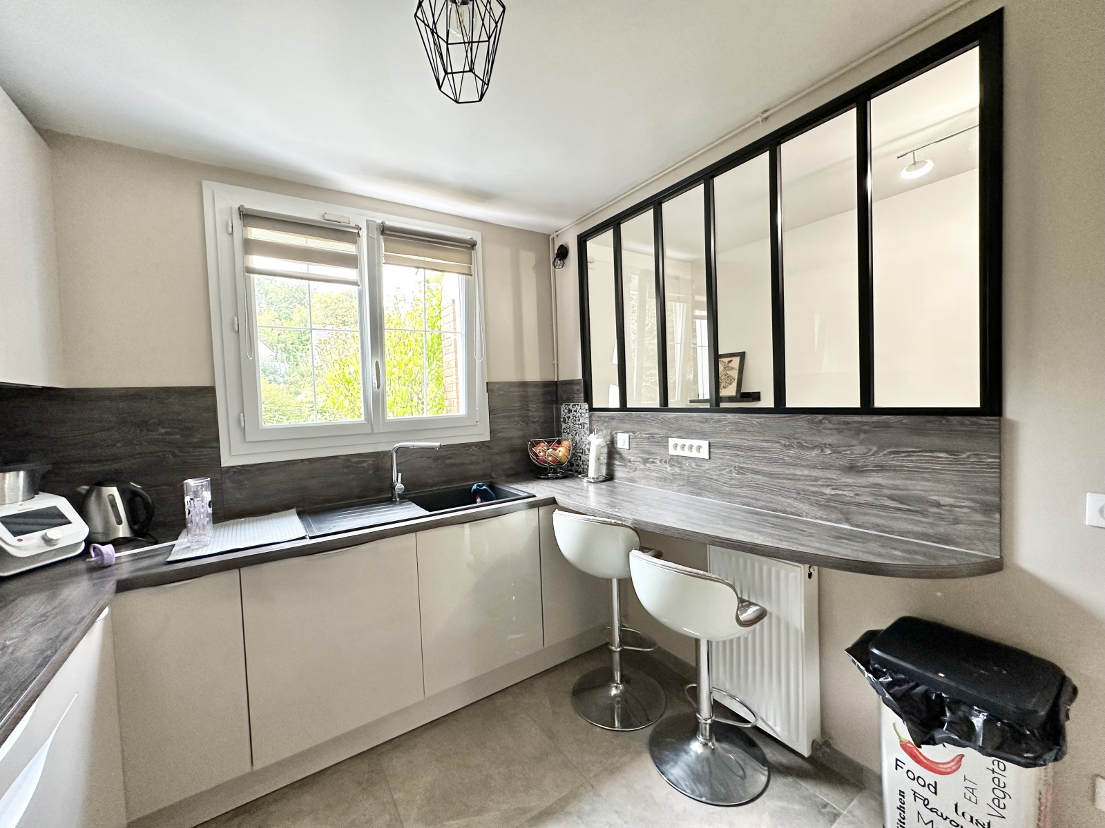 Image_, Maison, Plaisir, ref :3563