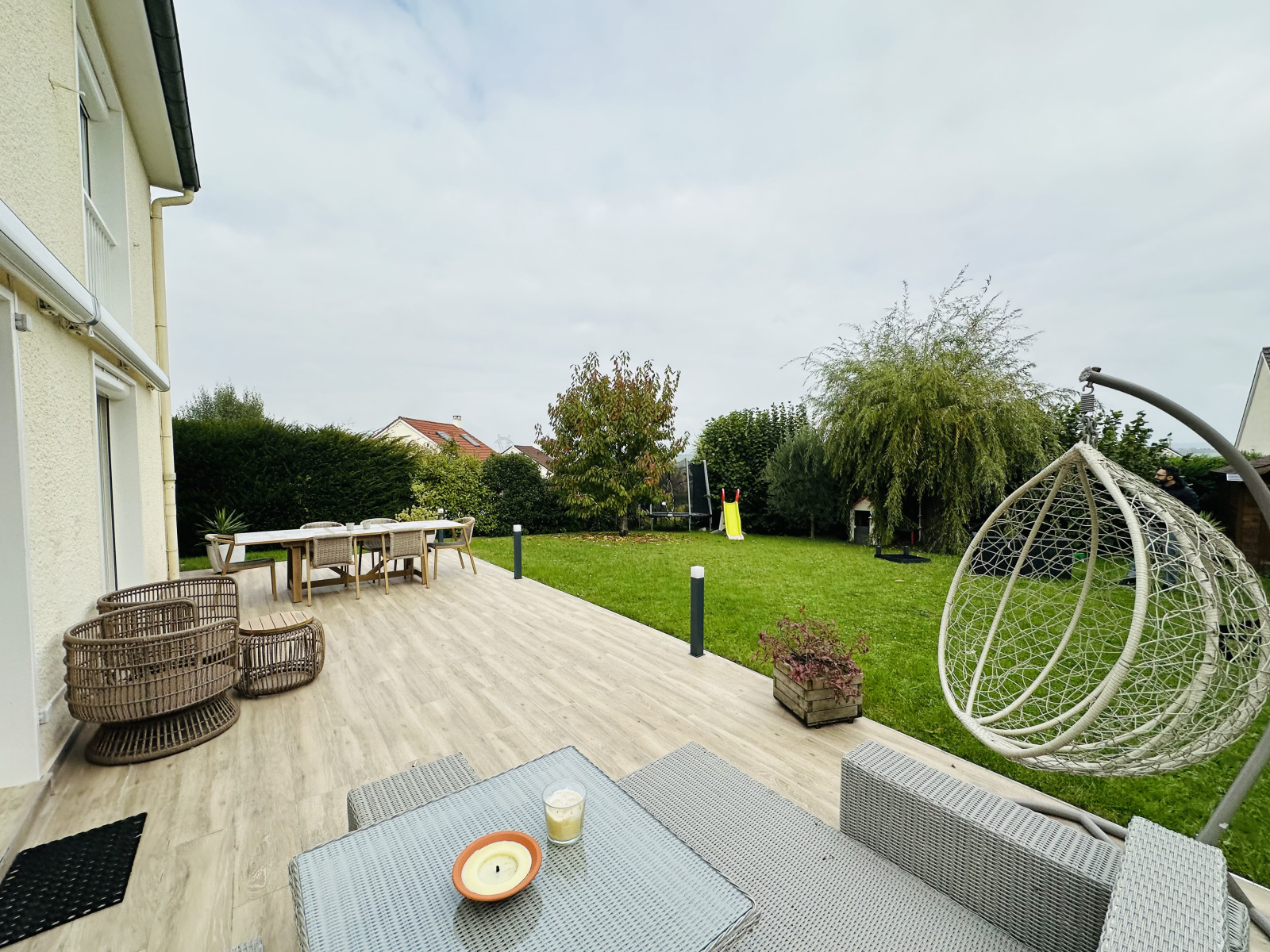 Image_, Maison, Plaisir, ref :3563