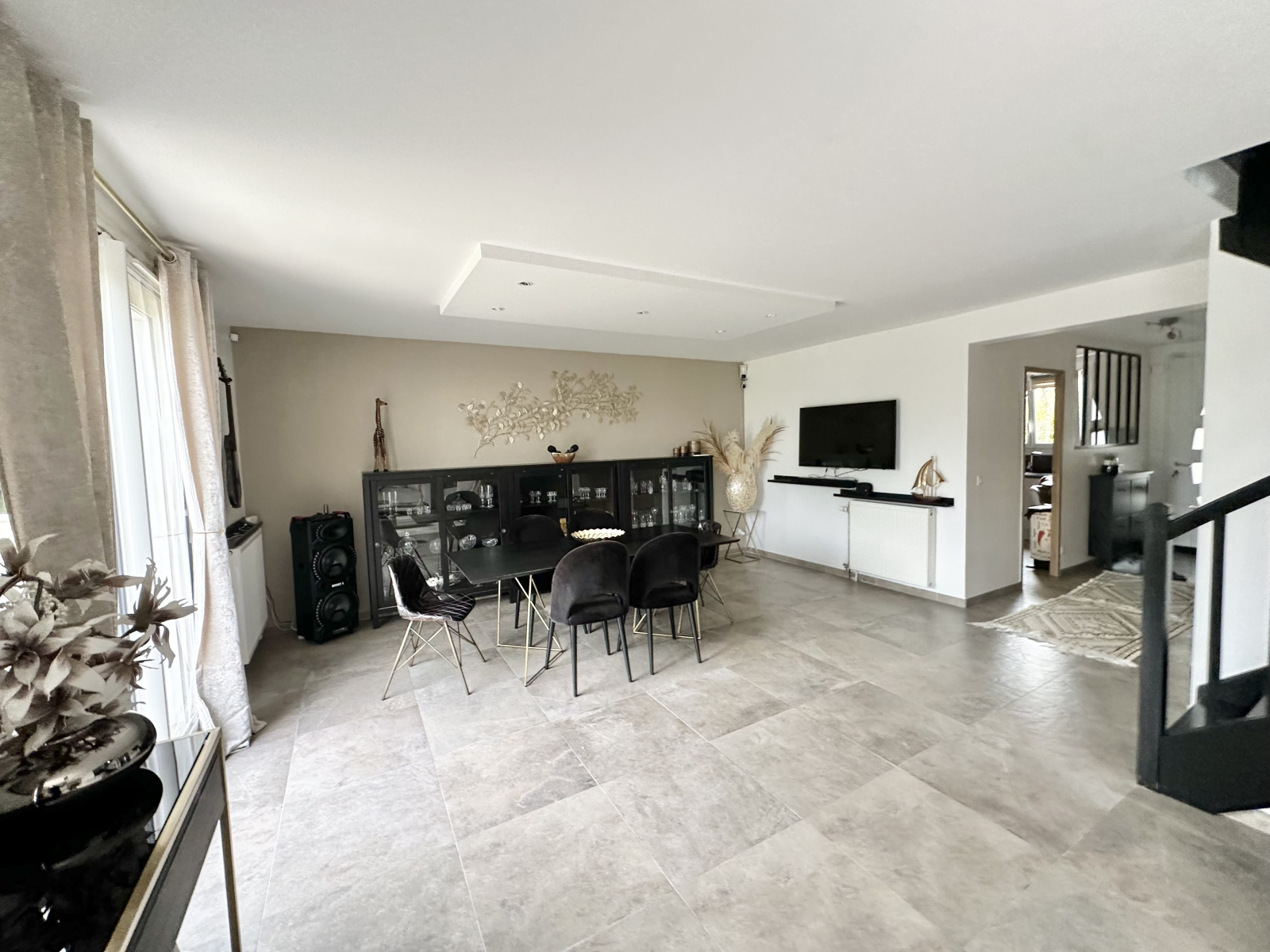 Image_, Maison, Plaisir, ref :3563