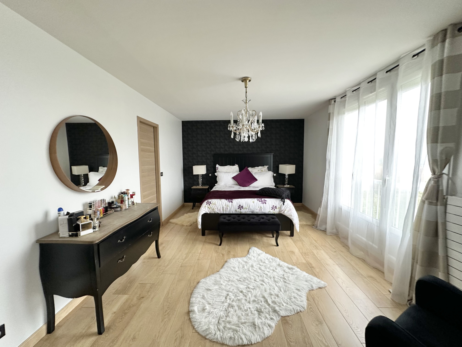 Image_, Maison, Plaisir, ref :3563