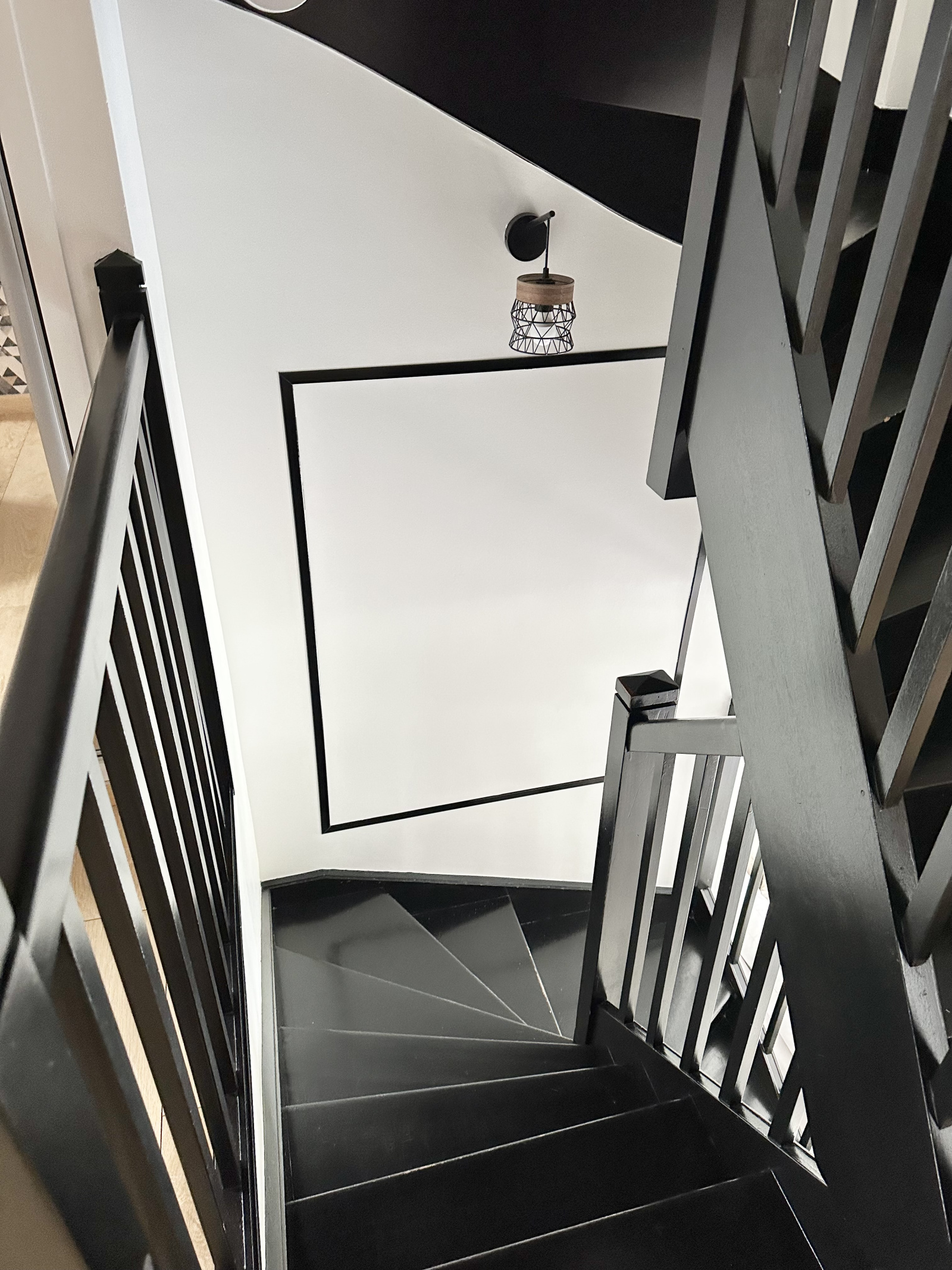 Image_, Maison, Plaisir, ref :3563