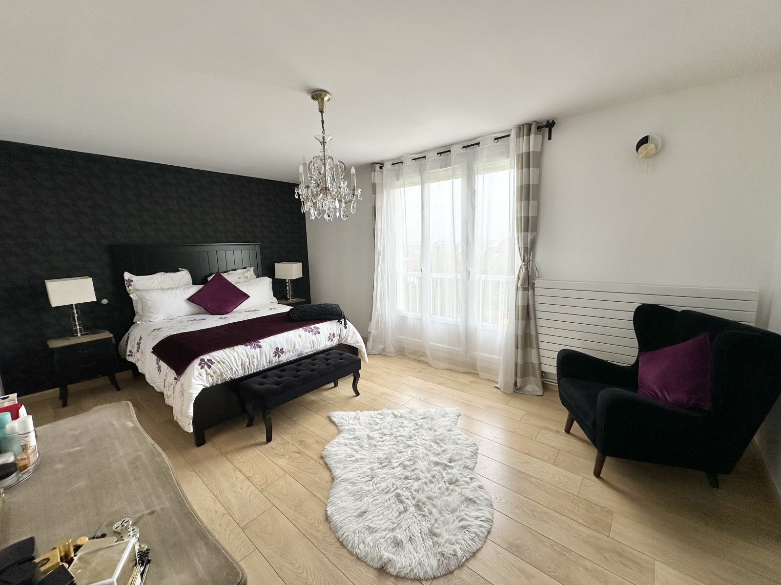 Image_, Maison, Plaisir, ref :3563